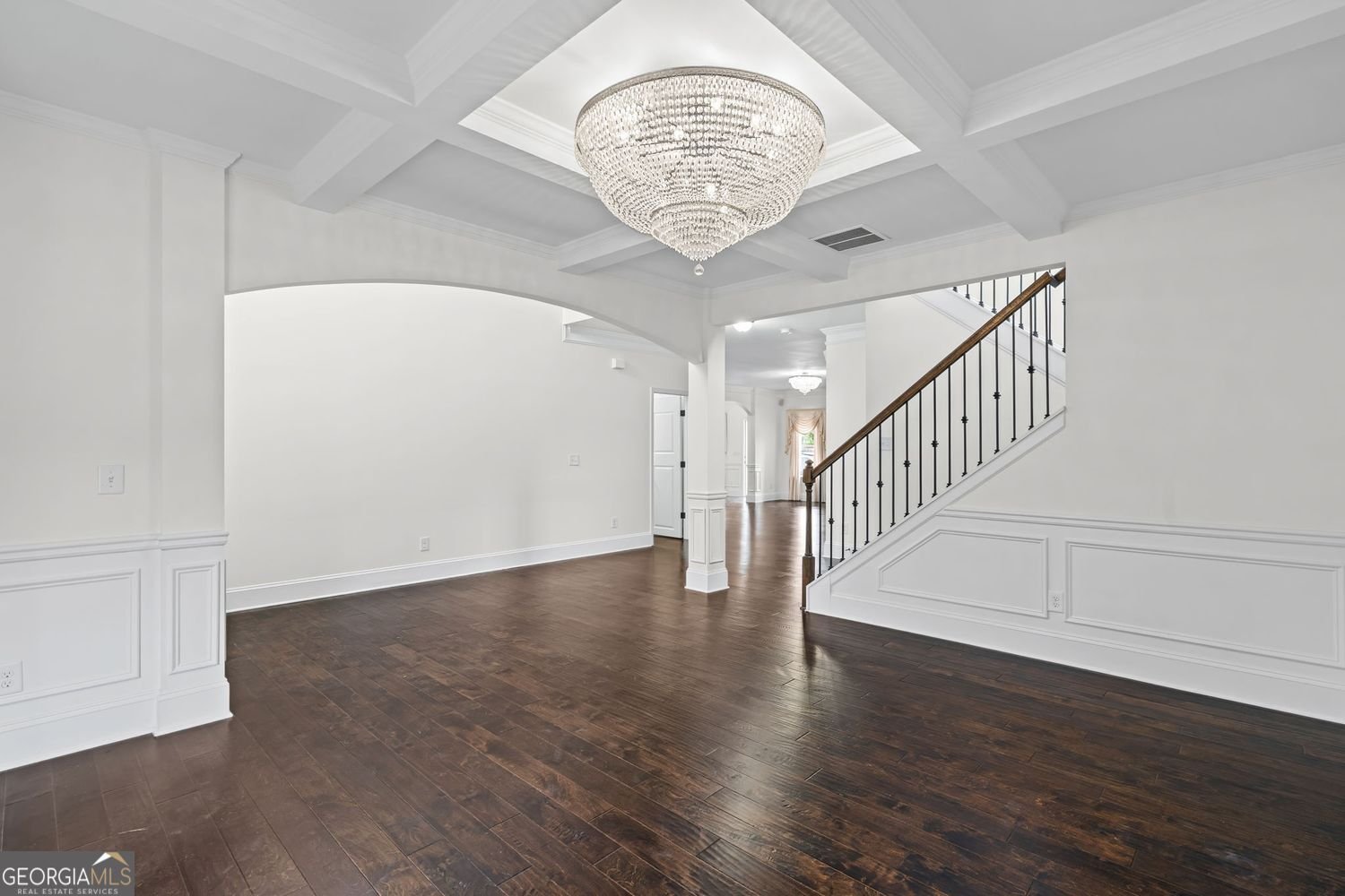 3915 Estates Path Cumming - 9