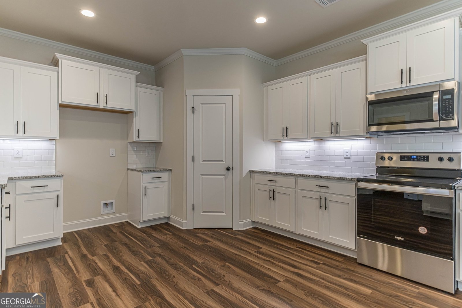 3601 Fannie Thompson Road Monroe - 10