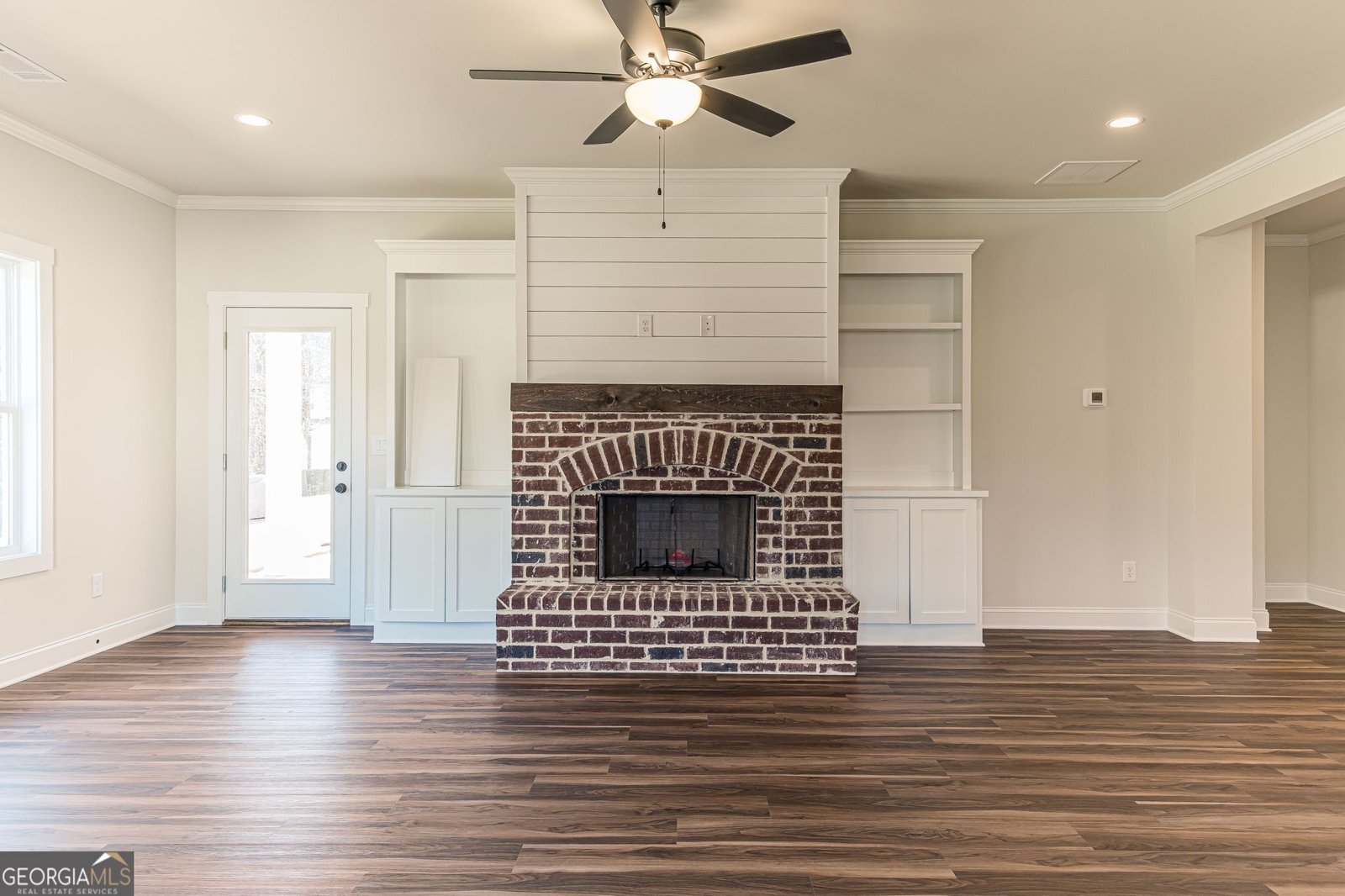 3601 Fannie Thompson Road Monroe - 12