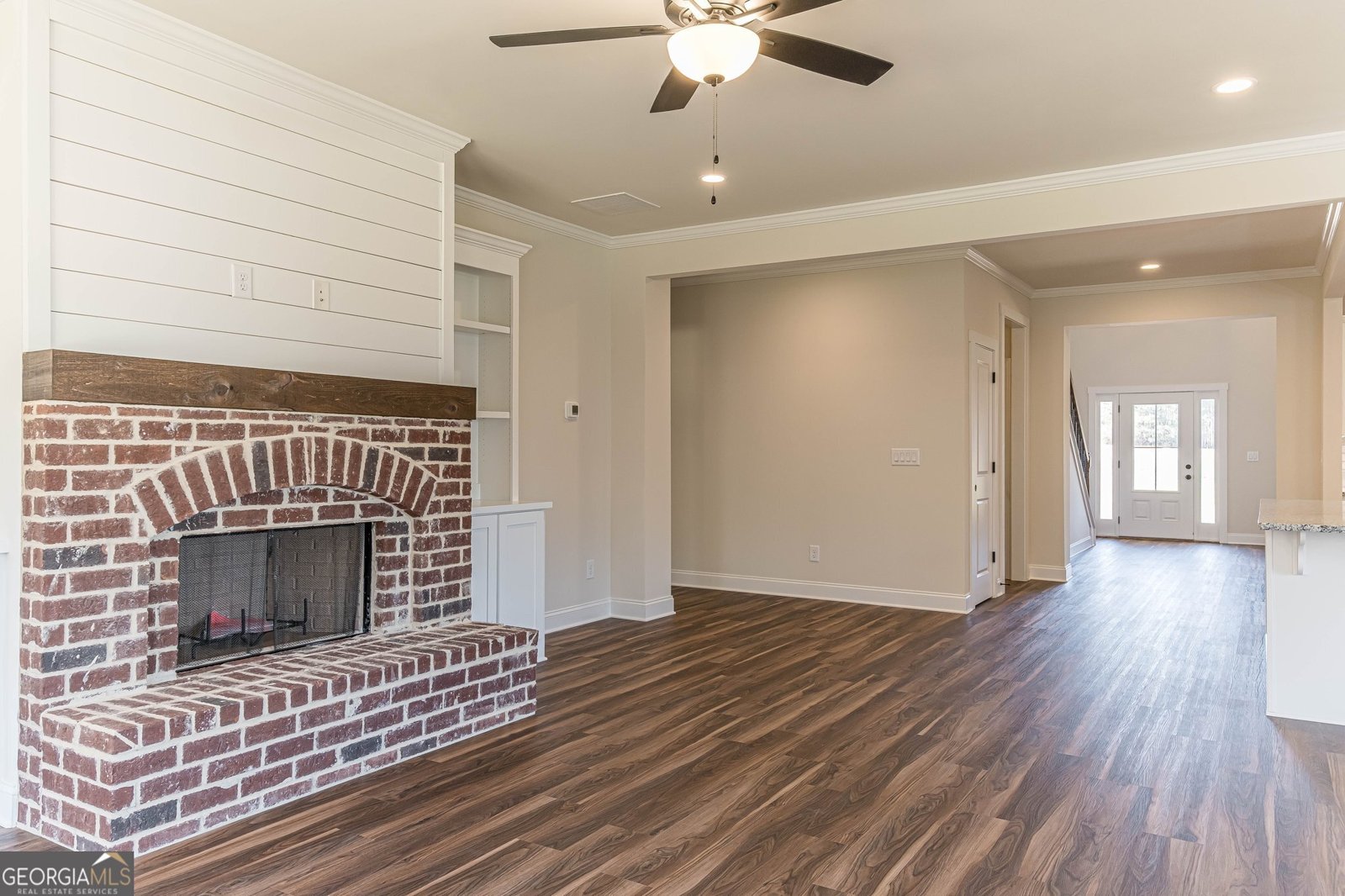 3601 Fannie Thompson Road Monroe - 14