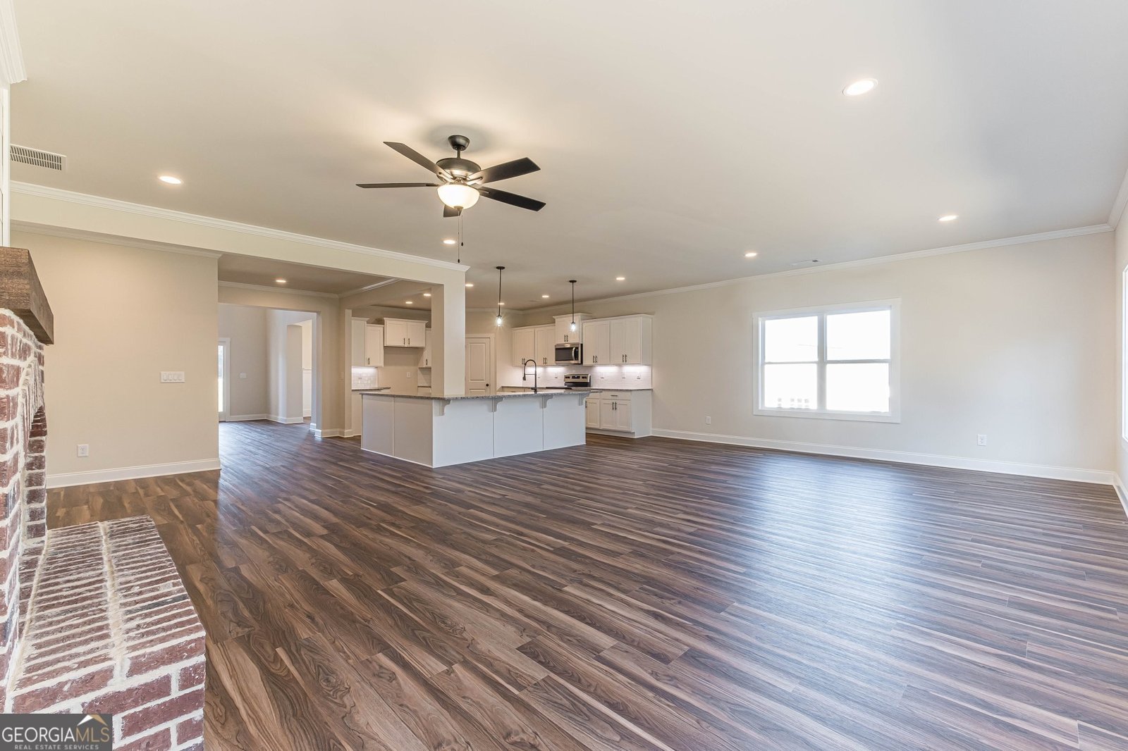 3601 Fannie Thompson Road Monroe - 15