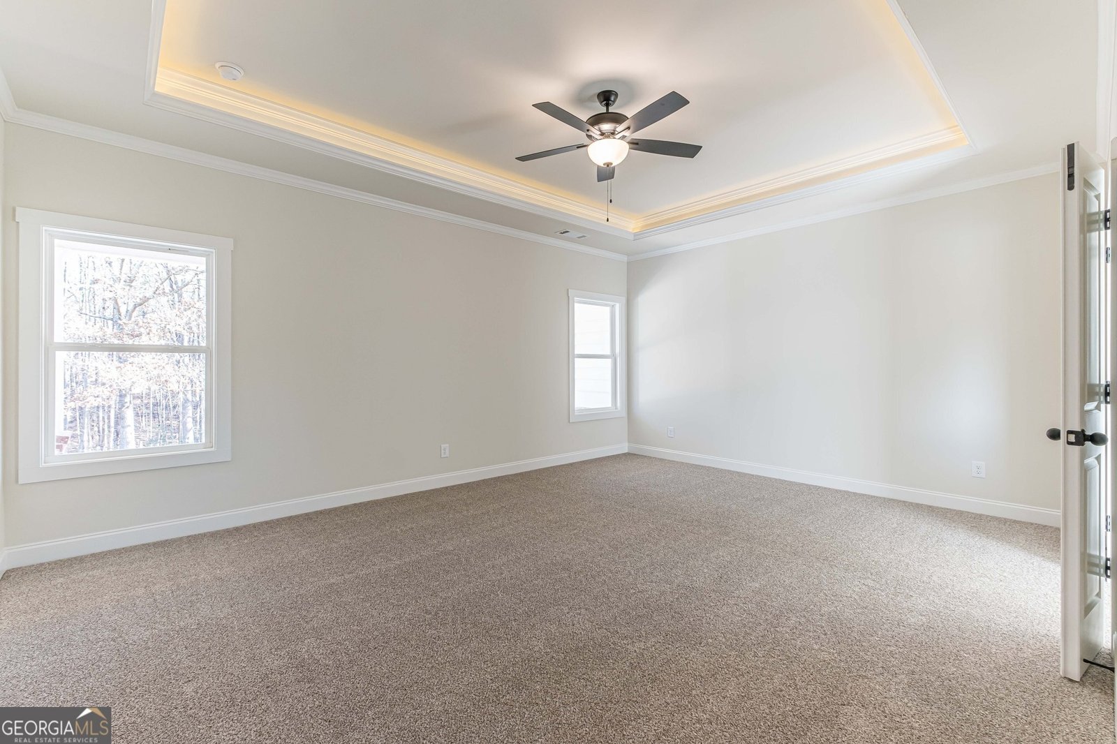 3601 Fannie Thompson Road Monroe - 16