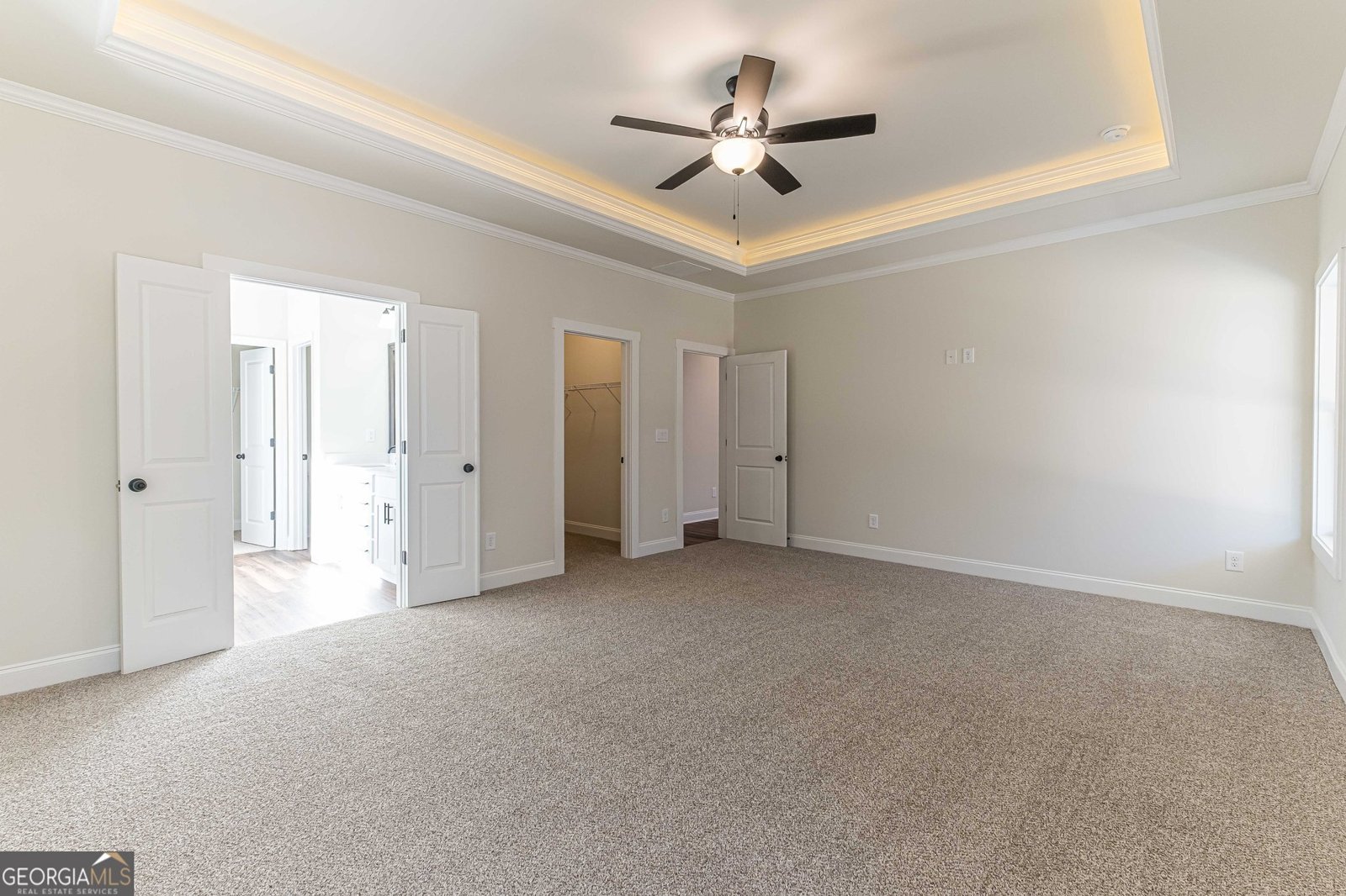 3601 Fannie Thompson Road Monroe - 18