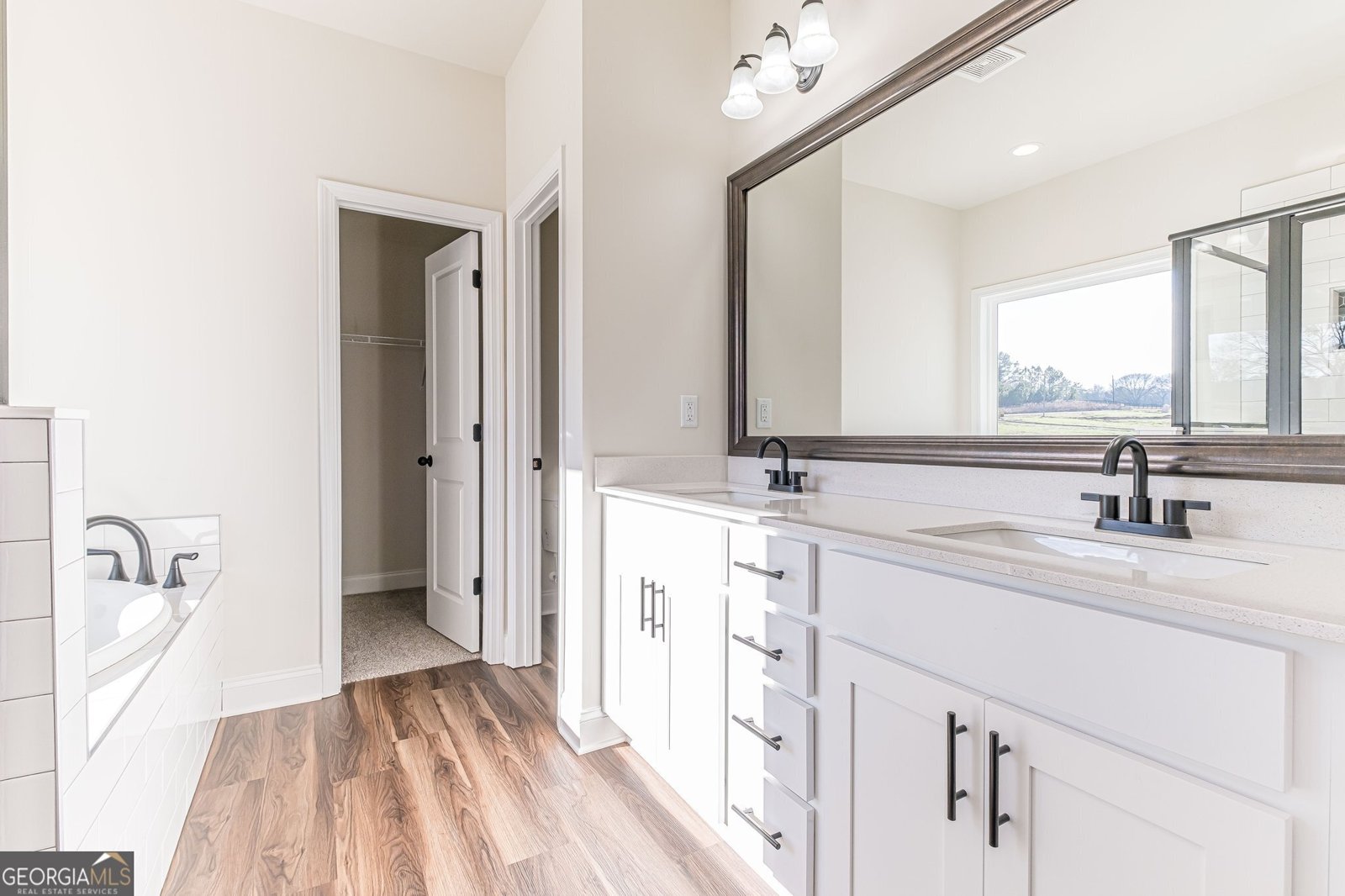 3601 Fannie Thompson Road Monroe - 19