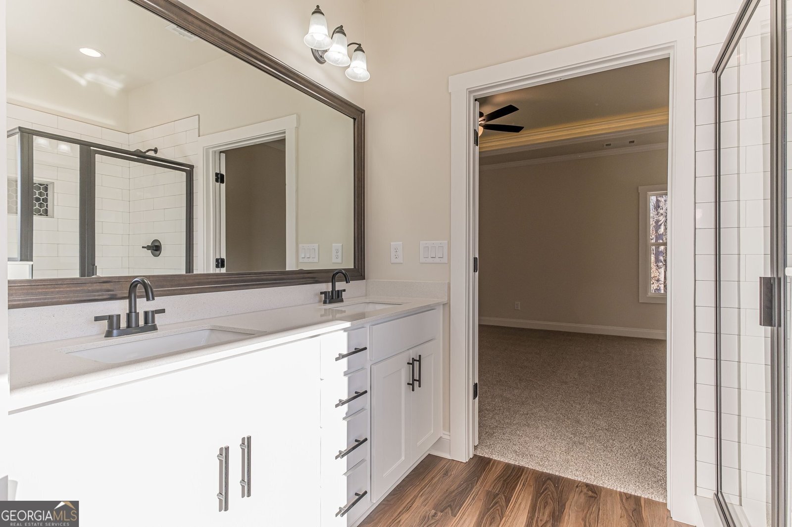 3601 Fannie Thompson Road Monroe - 20