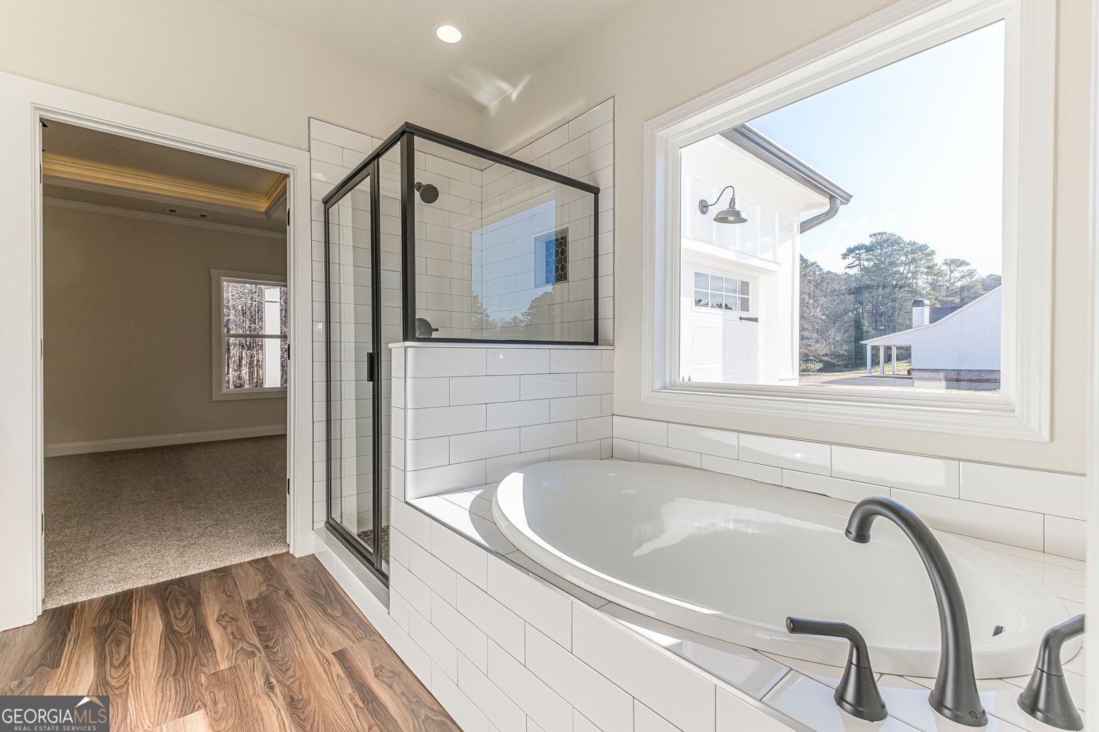 3601 Fannie Thompson Road Monroe - 21