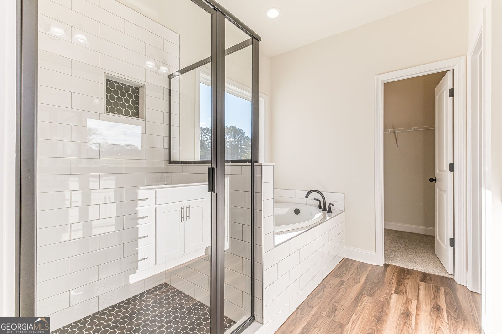 3601 Fannie Thompson Road Monroe - 22