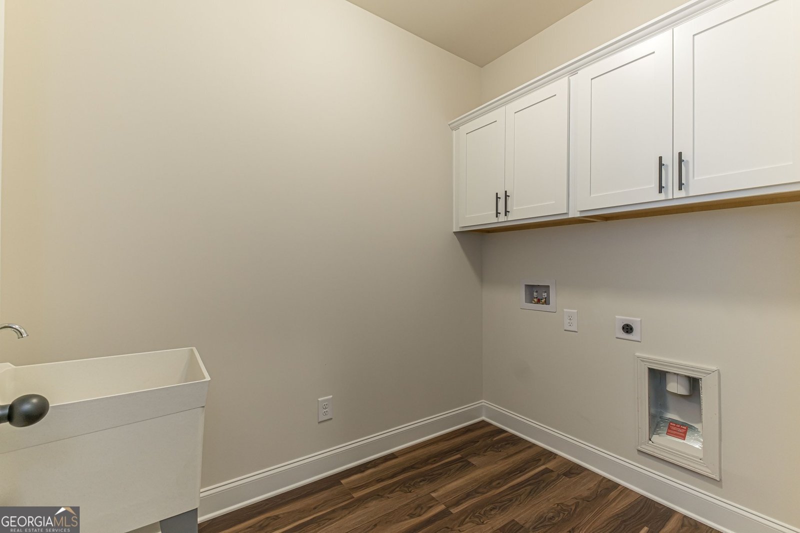 3601 Fannie Thompson Road Monroe - 23