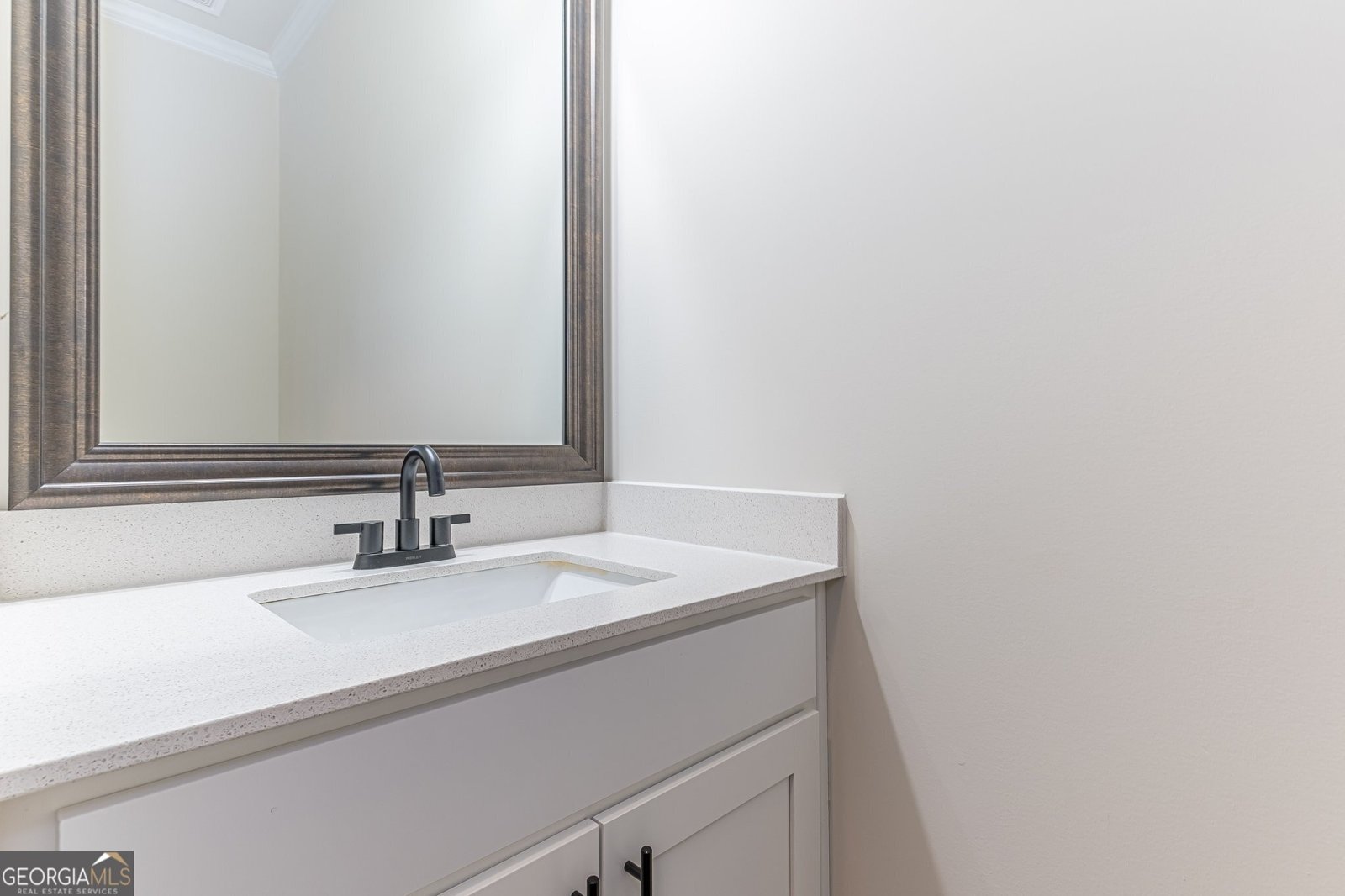 3601 Fannie Thompson Road Monroe - 25