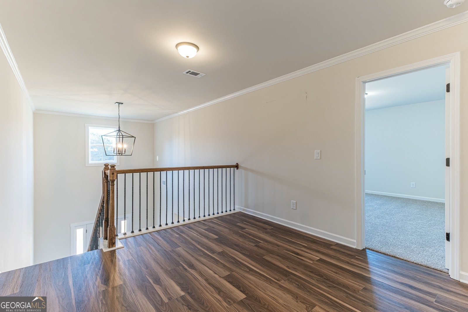 3601 Fannie Thompson Road Monroe - 26