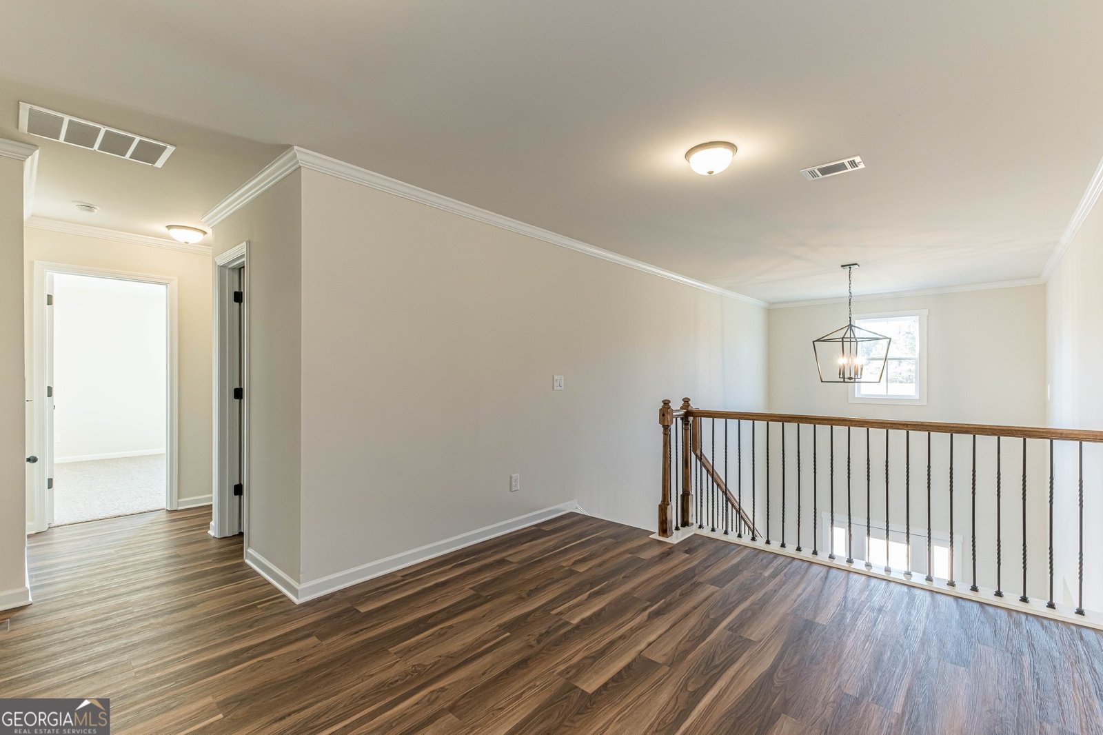 3601 Fannie Thompson Road Monroe - 27