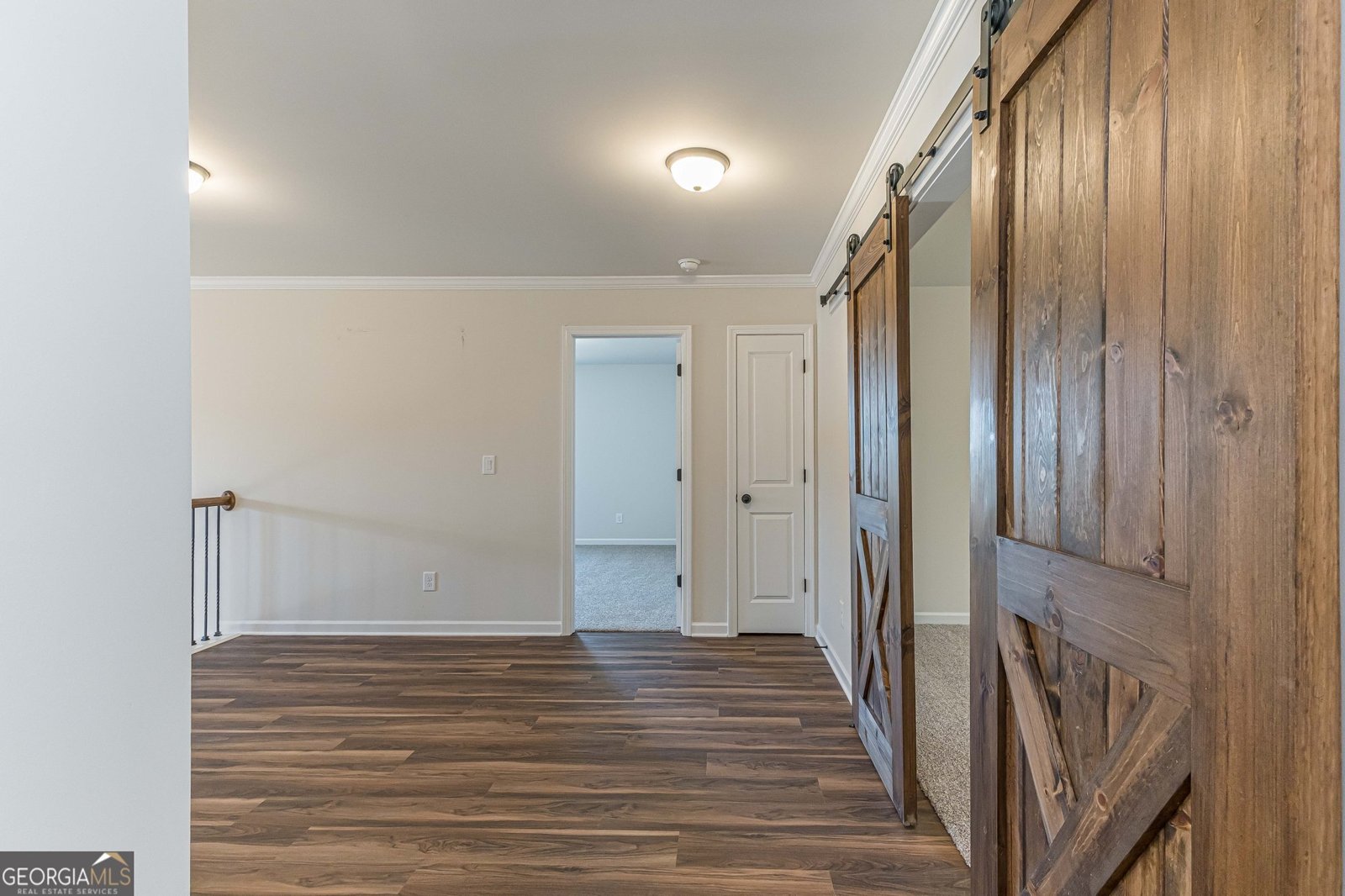 3601 Fannie Thompson Road Monroe - 28