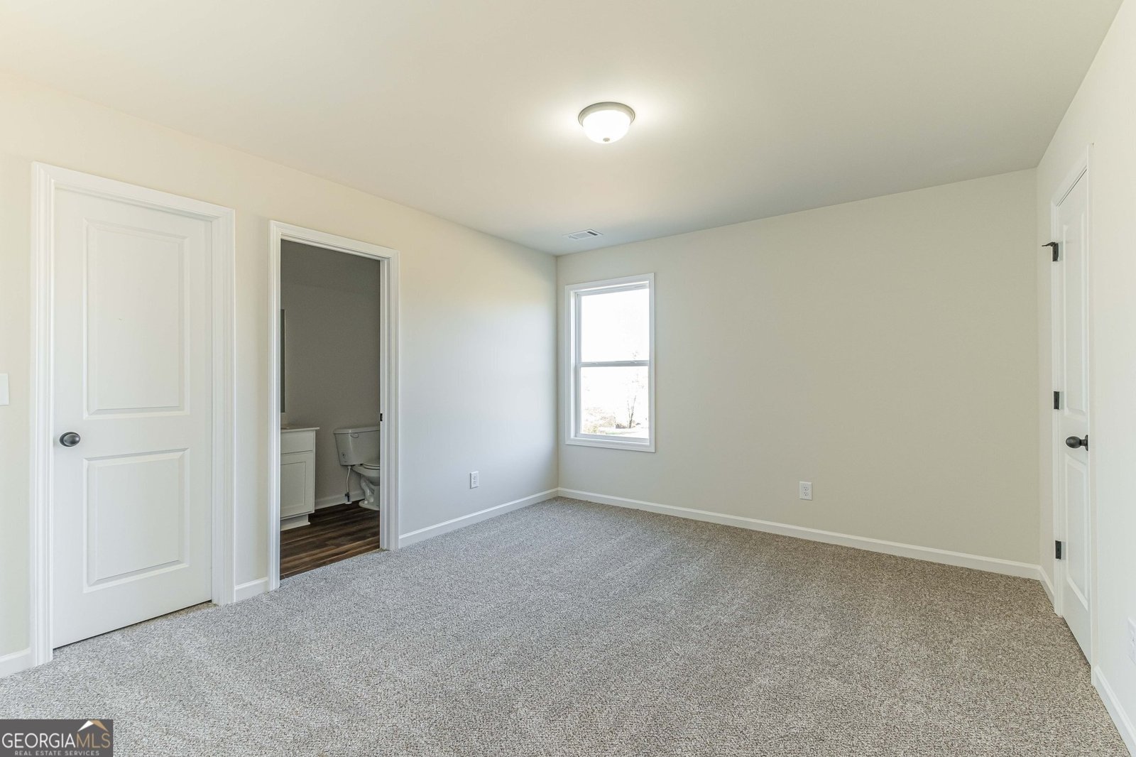 3601 Fannie Thompson Road Monroe - 29