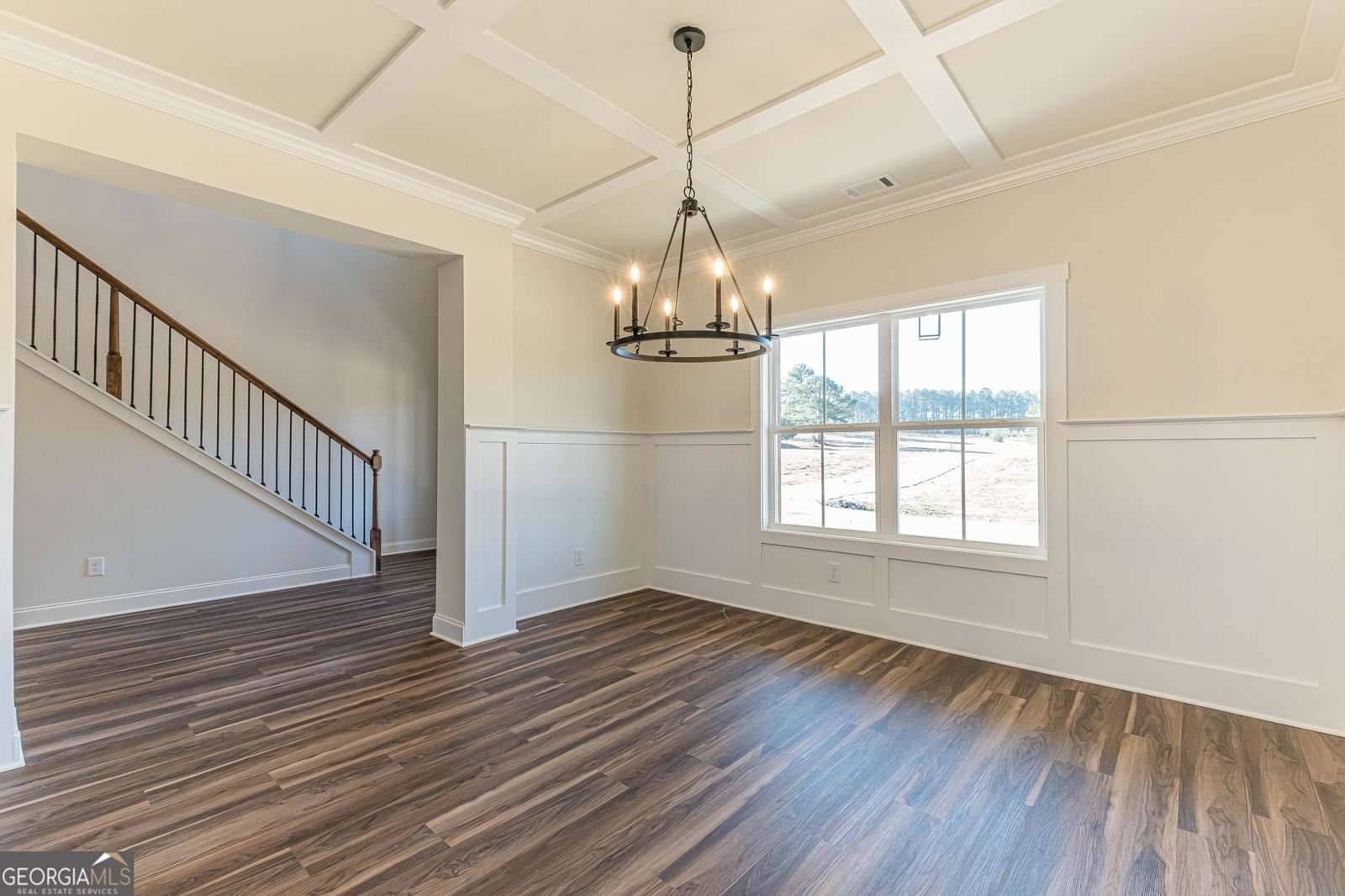 3601 Fannie Thompson Road Monroe - 3