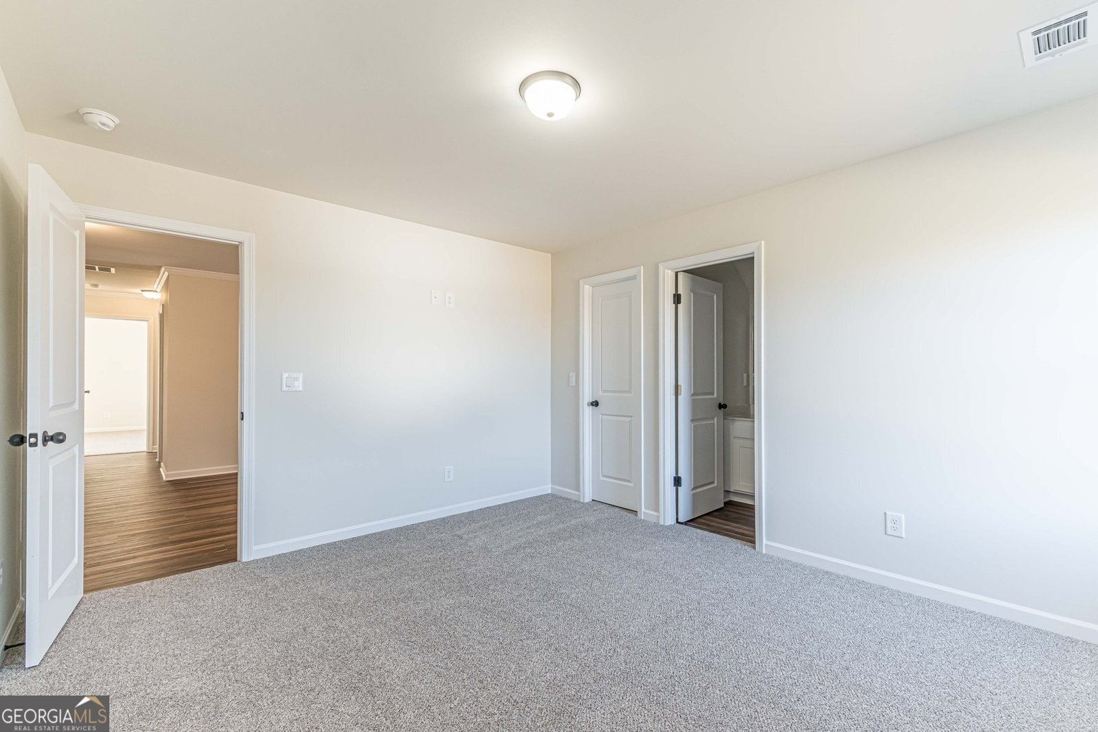 3601 Fannie Thompson Road Monroe - 30