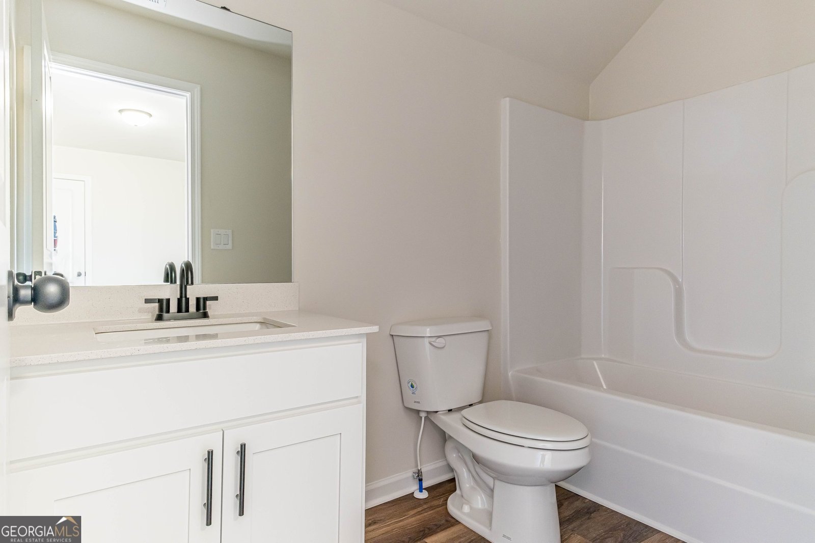 3601 Fannie Thompson Road Monroe - 32