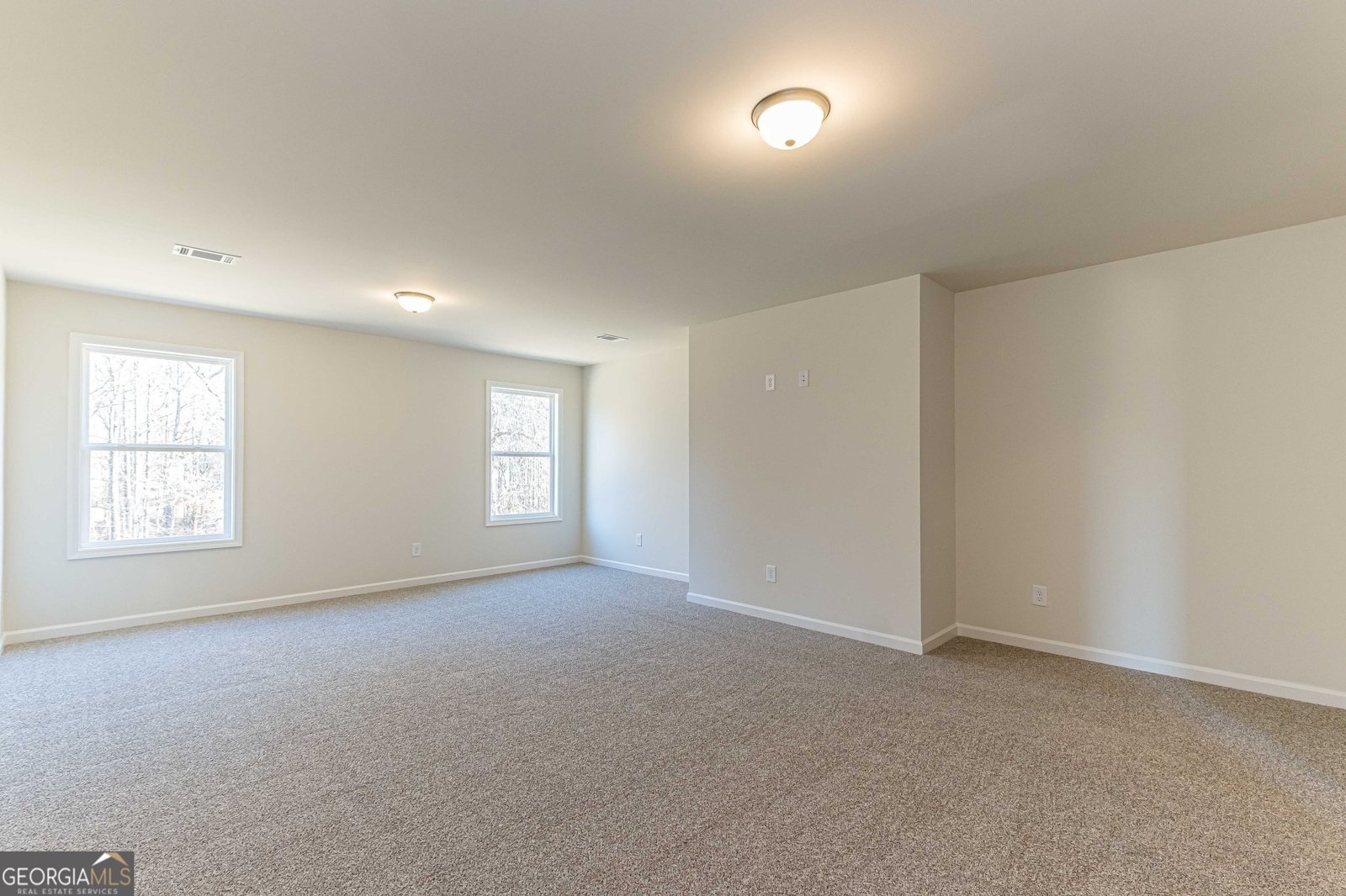 3601 Fannie Thompson Road Monroe - 33