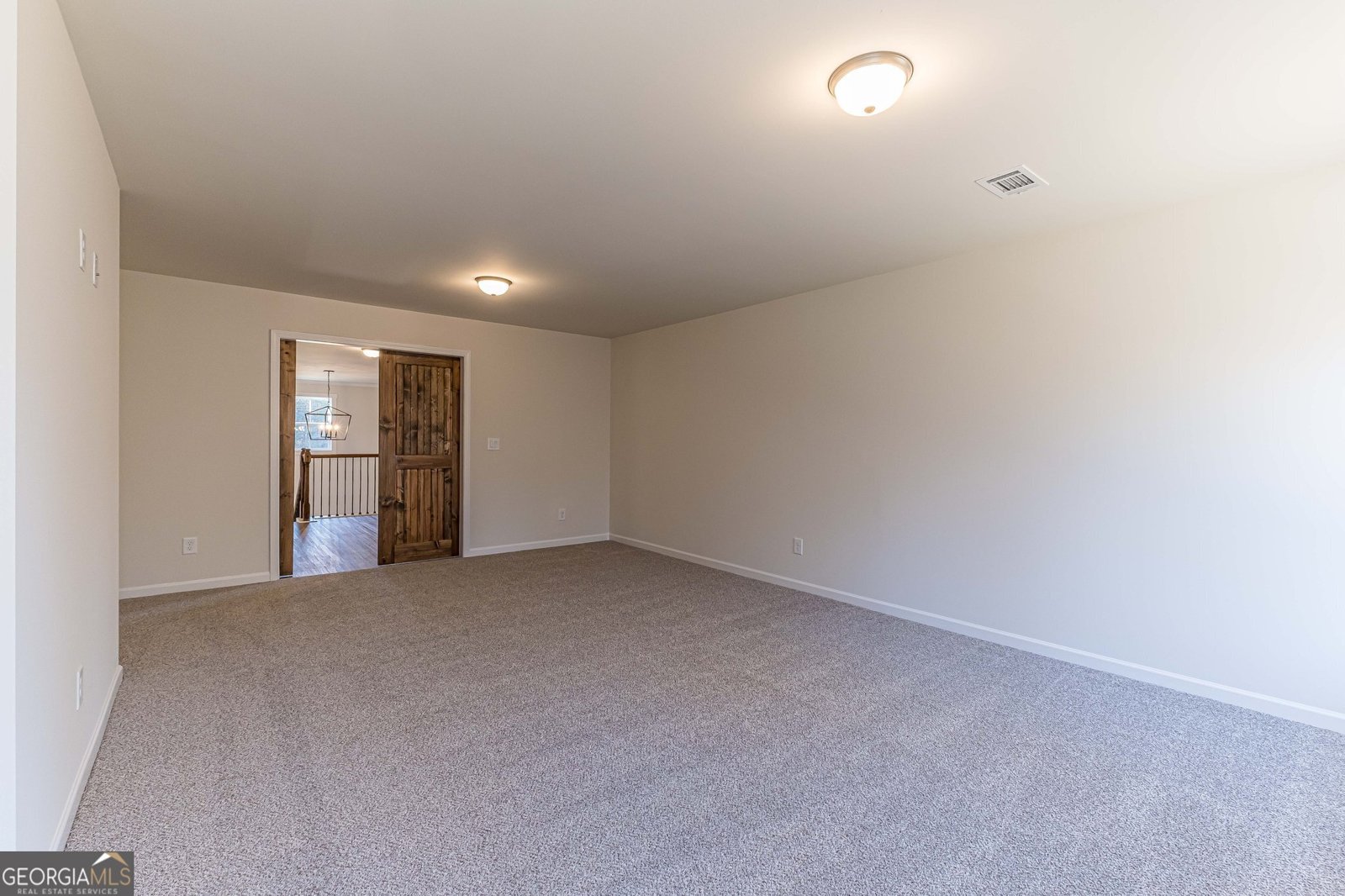 3601 Fannie Thompson Road Monroe - 34