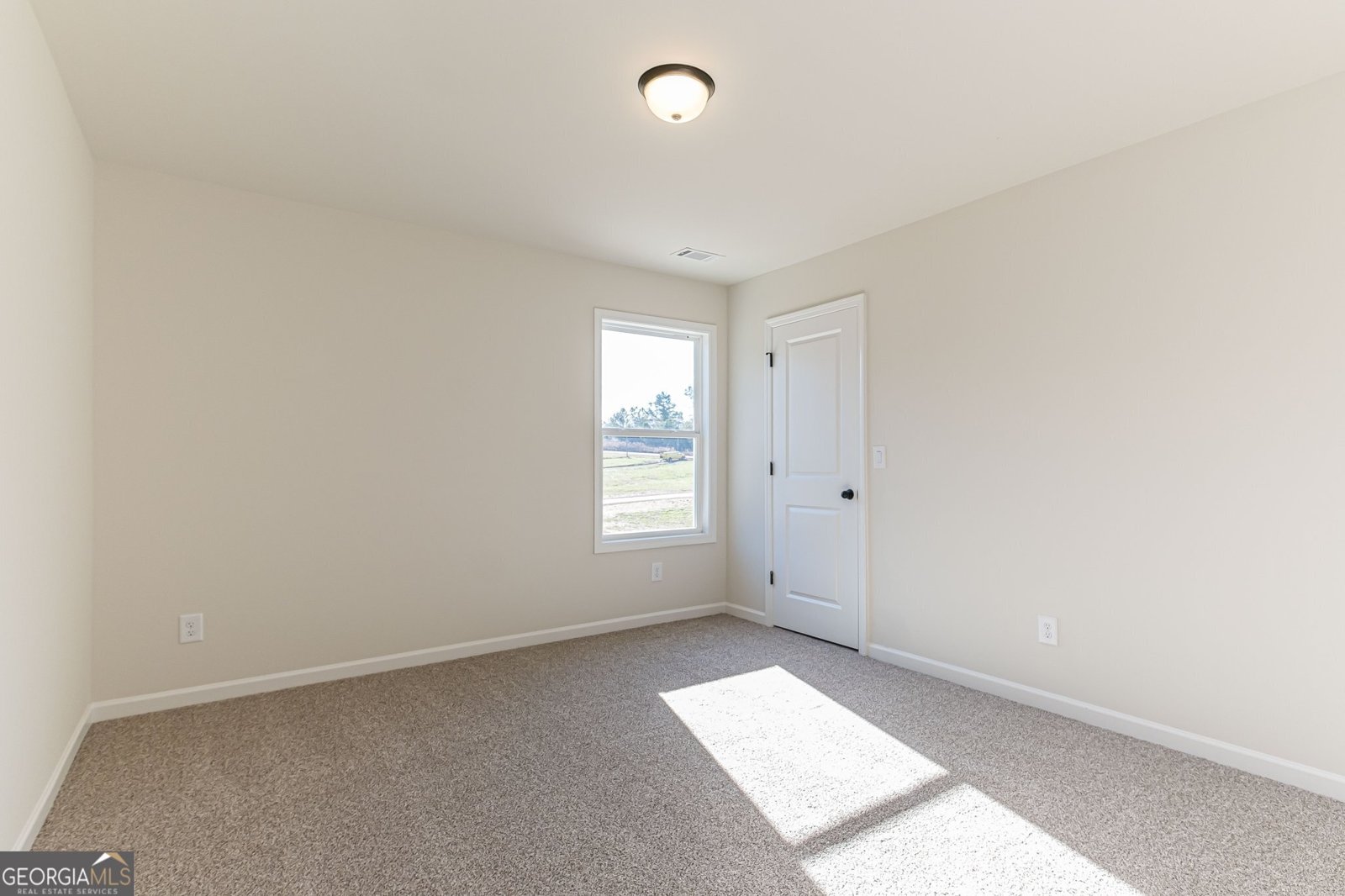 3601 Fannie Thompson Road Monroe - 36