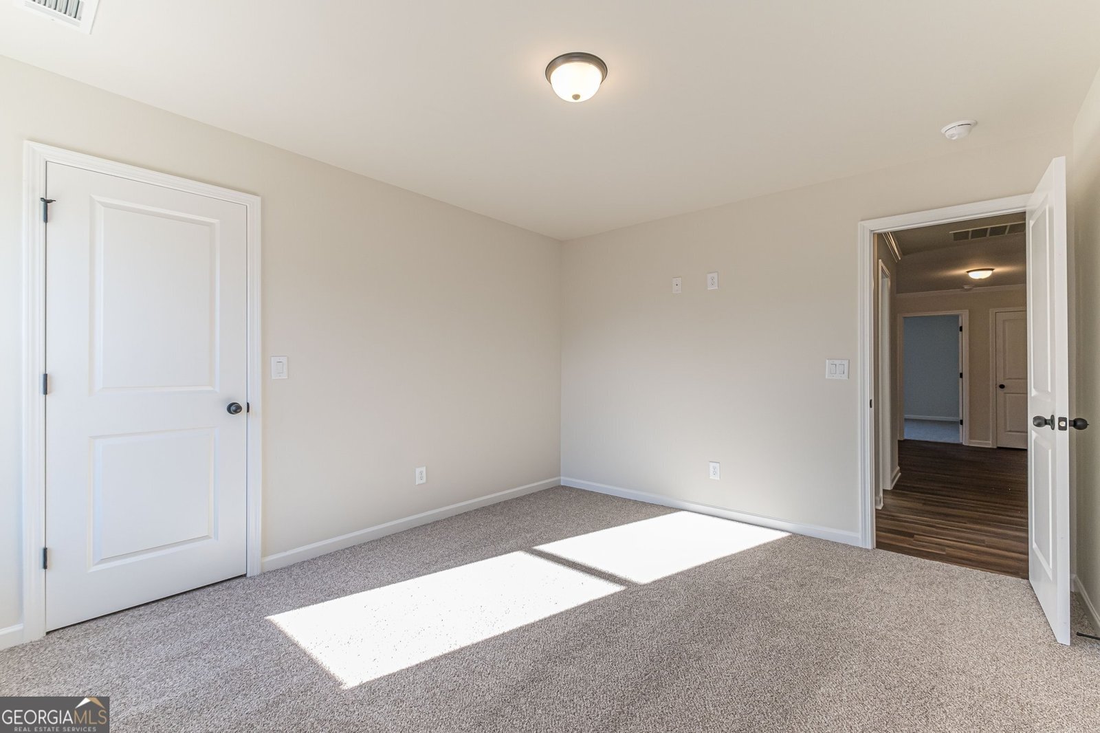 3601 Fannie Thompson Road Monroe - 37