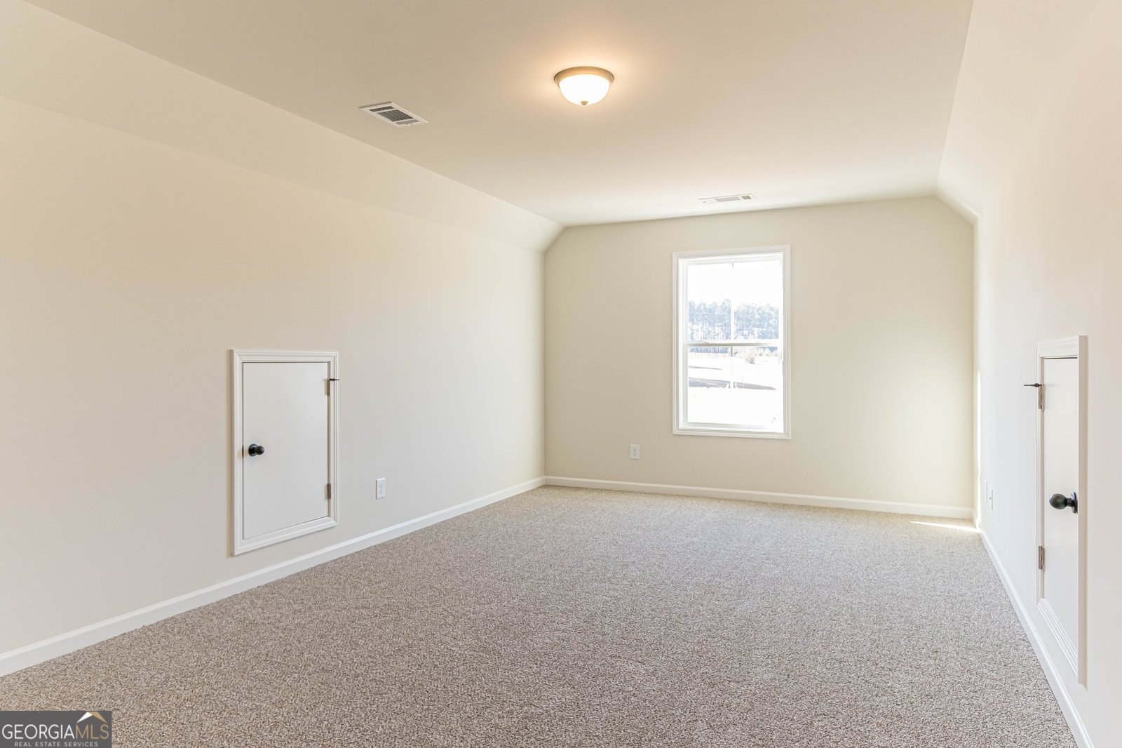 3601 Fannie Thompson Road Monroe - 38