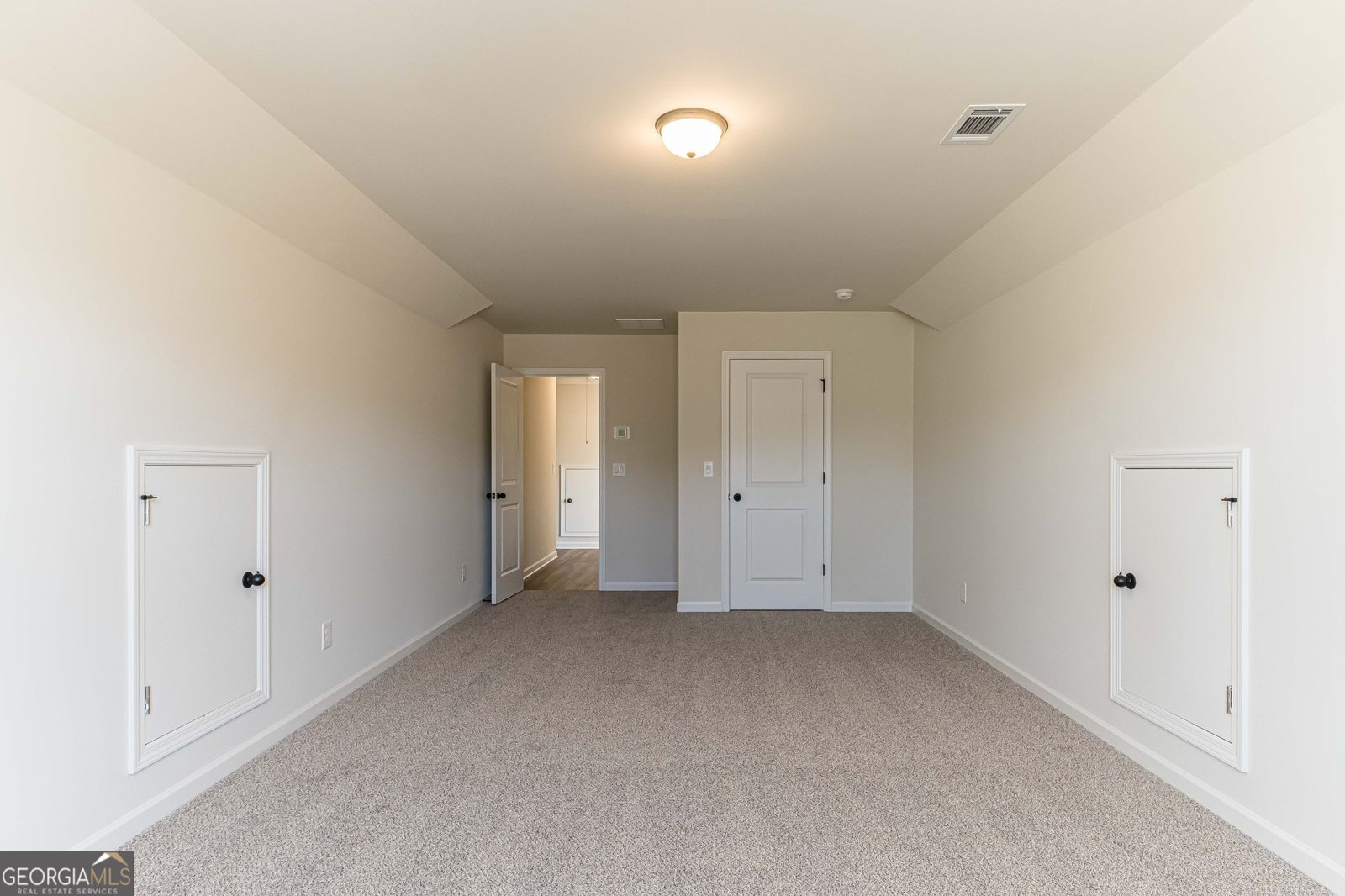 3601 Fannie Thompson Road Monroe - 39