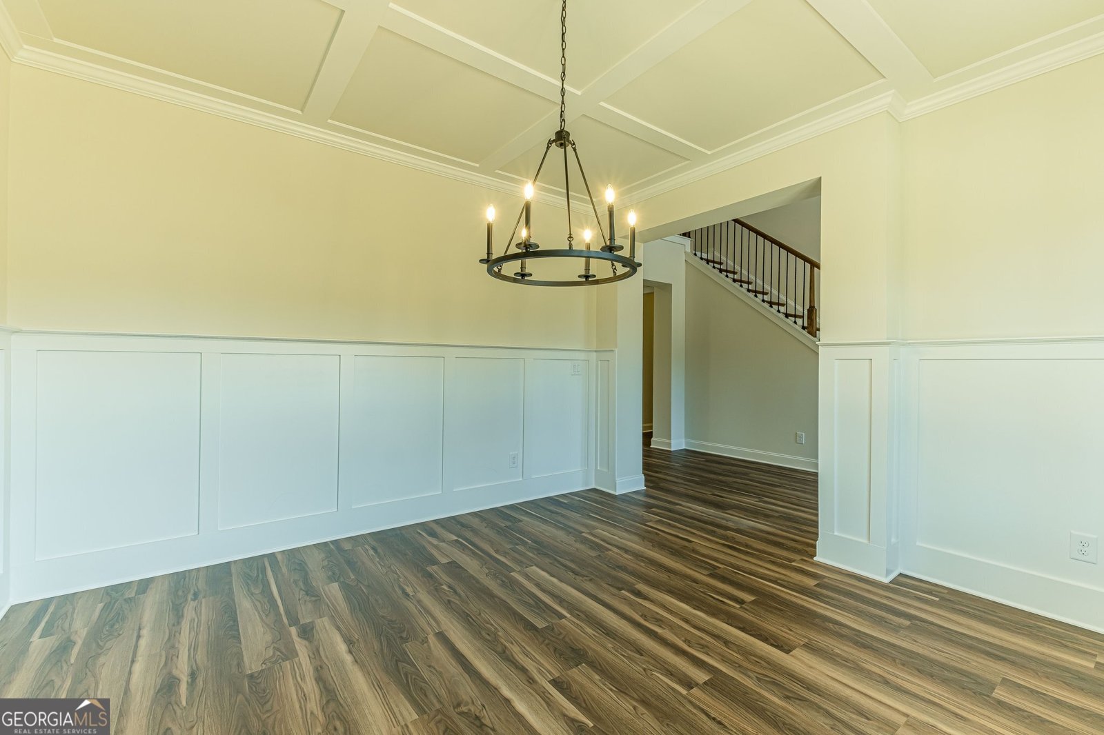 3601 Fannie Thompson Road Monroe - 4