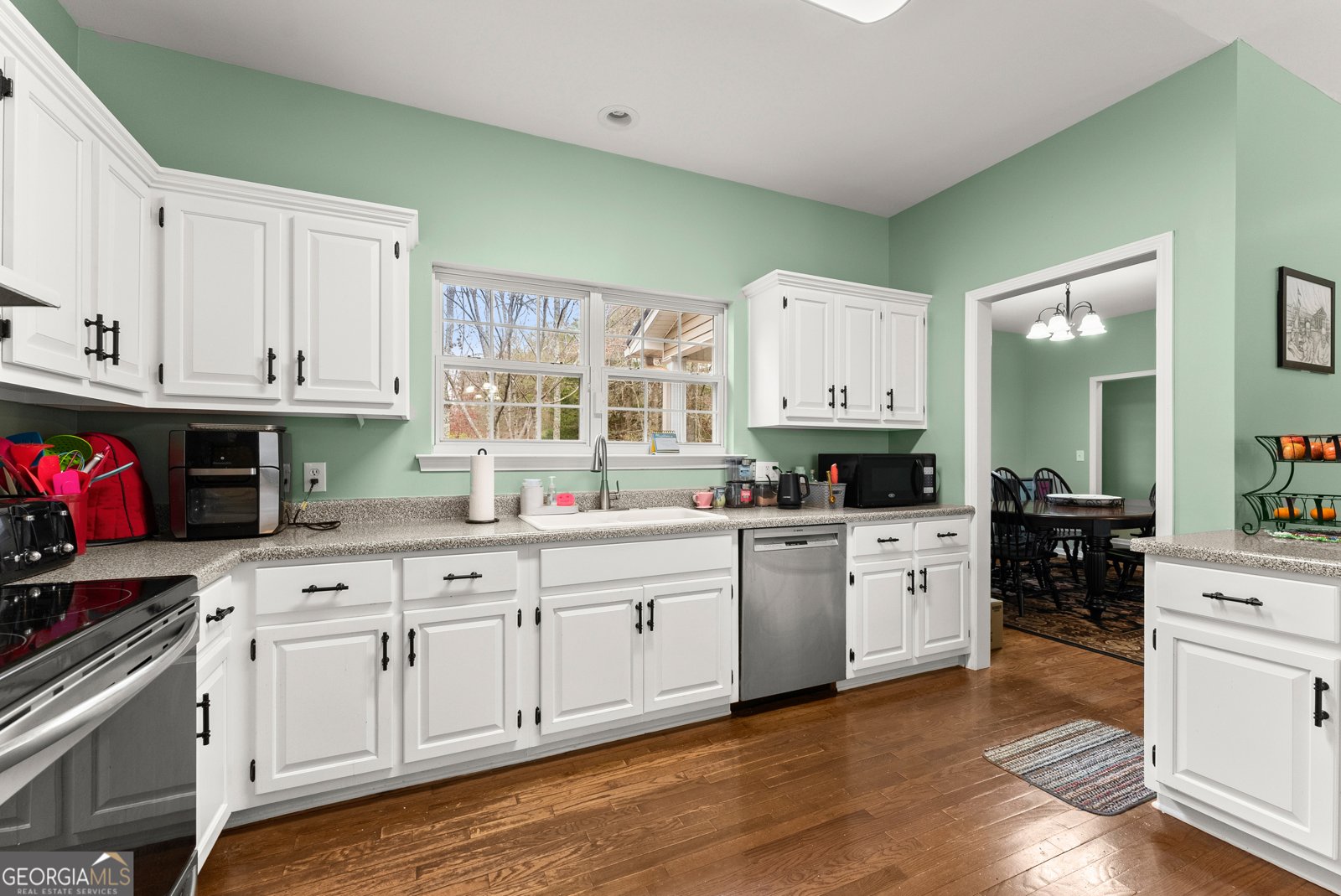 163 Tuxedo Drive Commerce - 12