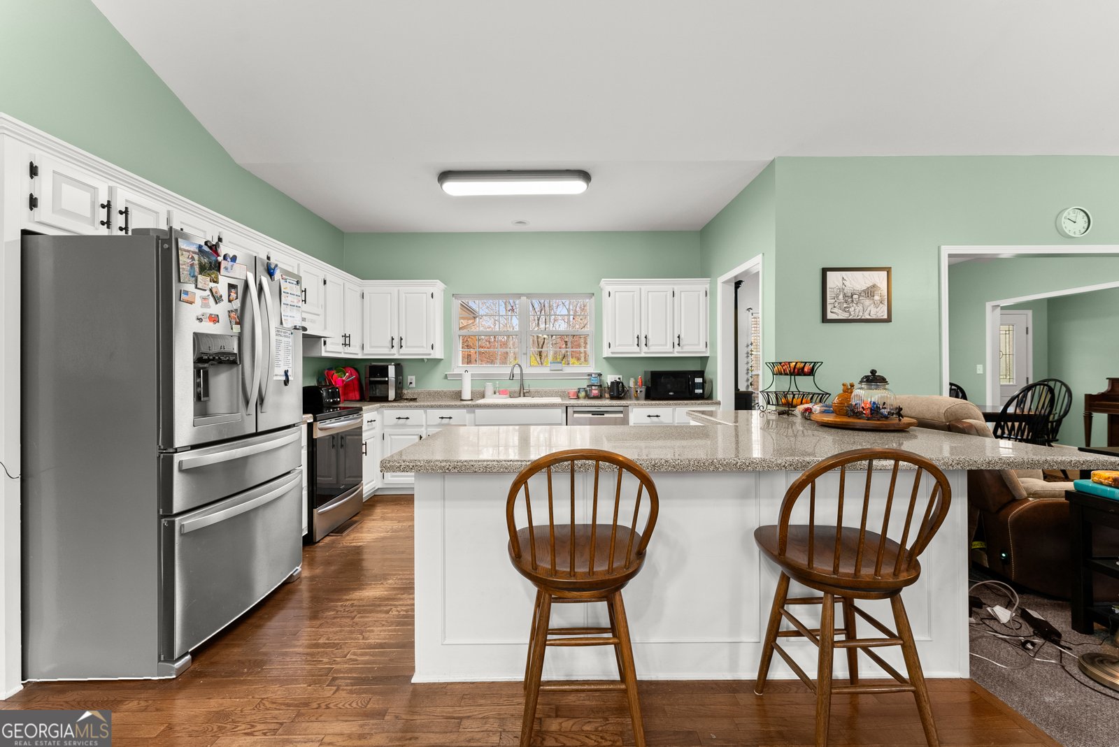 163 Tuxedo Drive Commerce - 13