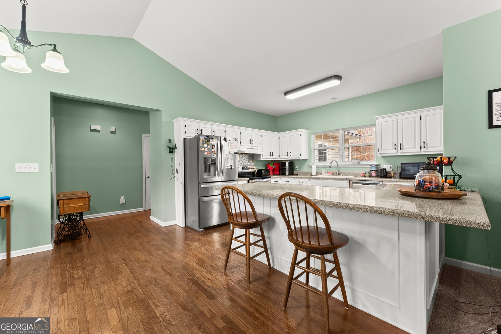 163 Tuxedo Drive Commerce - 15