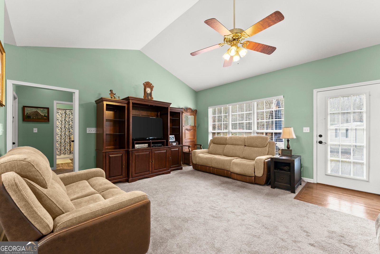 163 Tuxedo Drive Commerce - 18