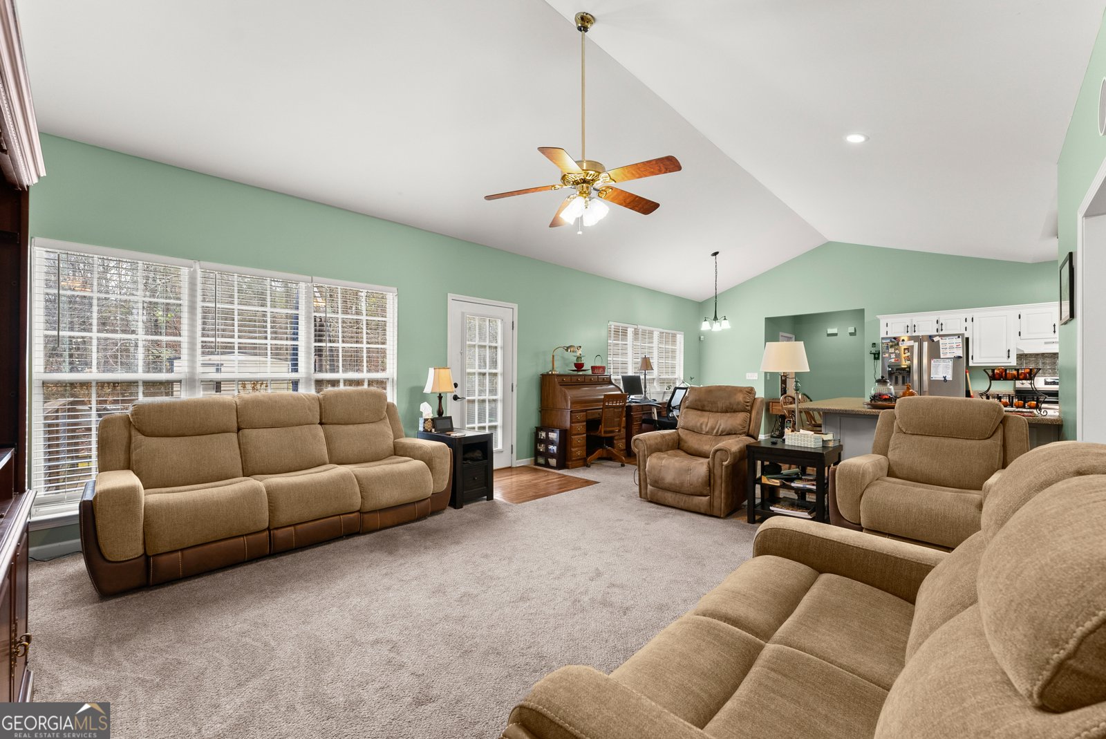 163 Tuxedo Drive Commerce - 19