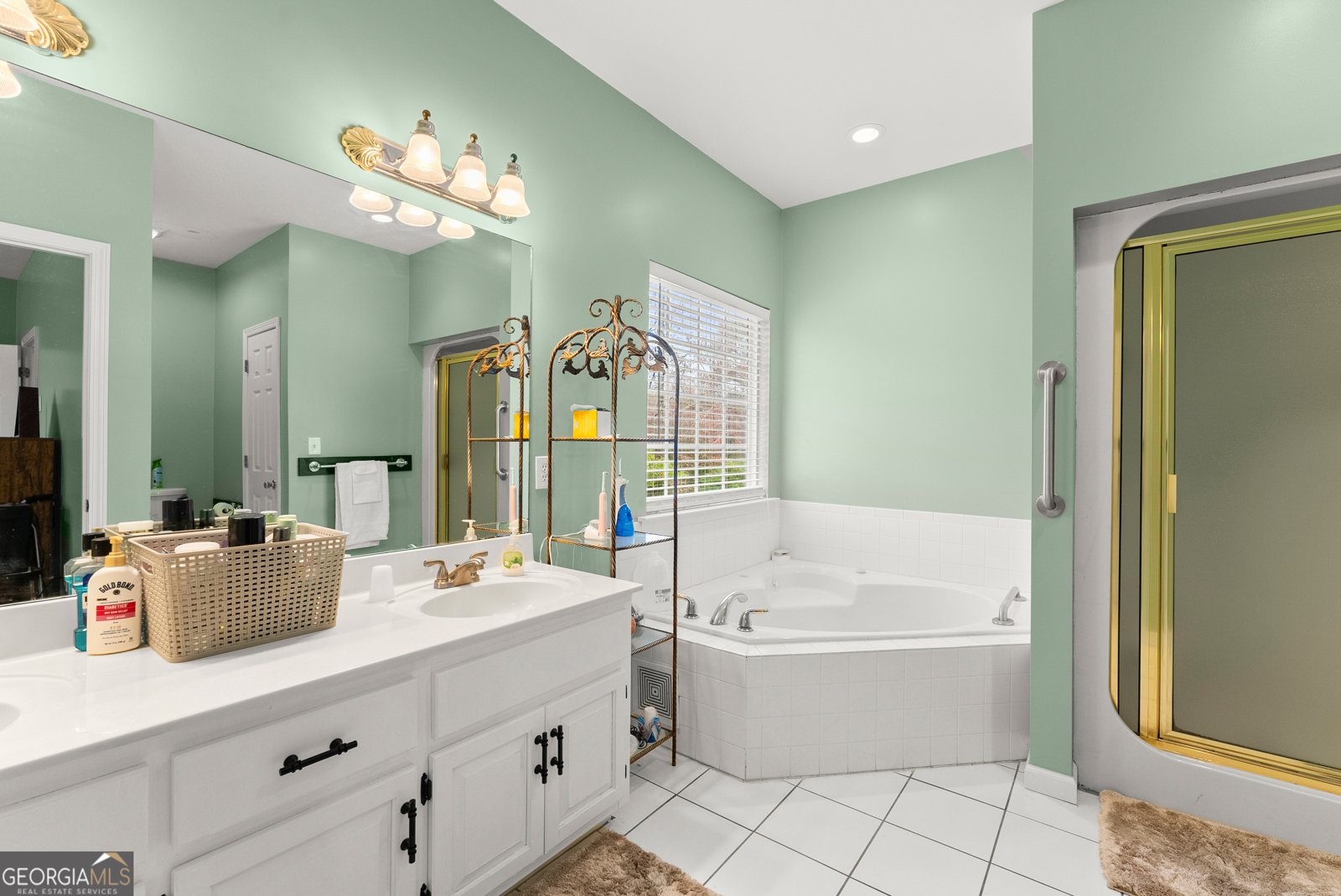 163 Tuxedo Drive Commerce - 21