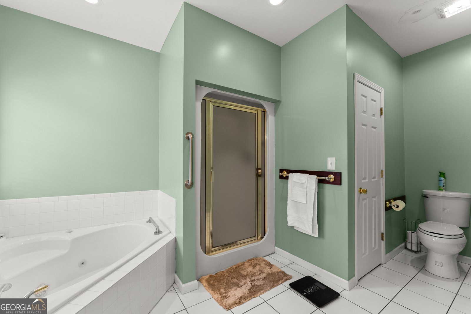 163 Tuxedo Drive Commerce - 22