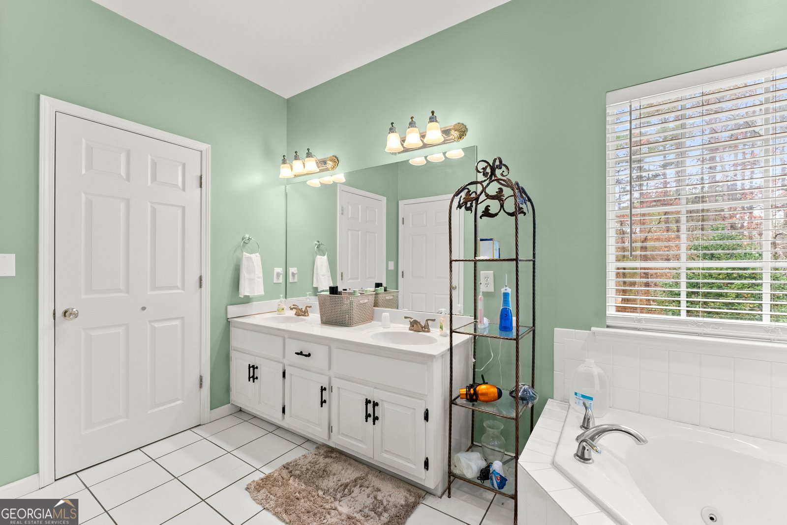 163 Tuxedo Drive Commerce - 23