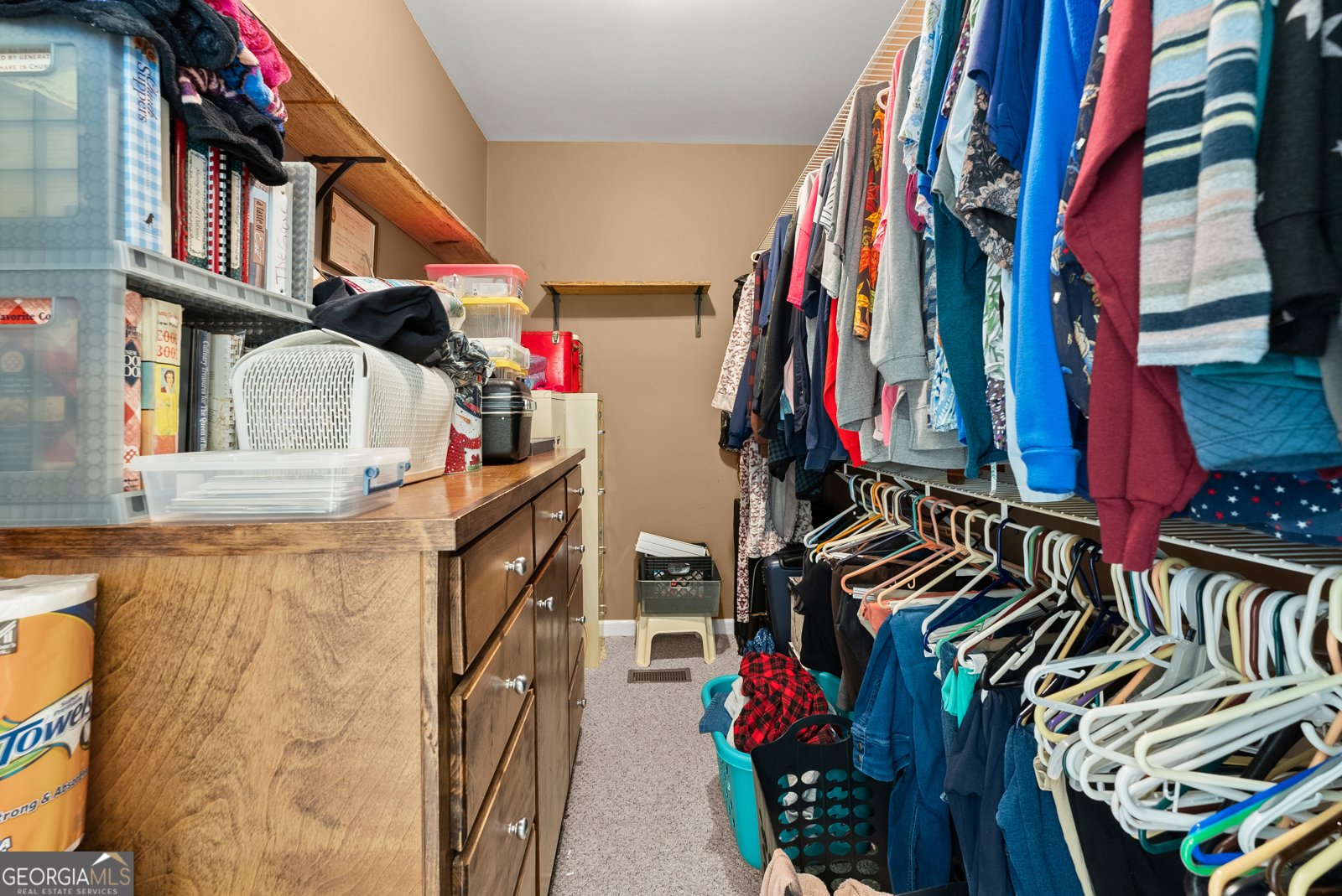 163 Tuxedo Drive Commerce - 24