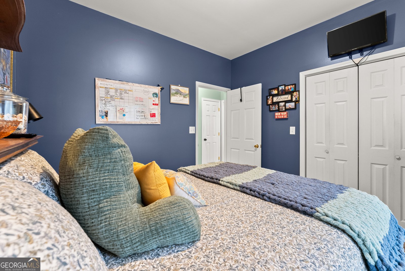 163 Tuxedo Drive Commerce - 26