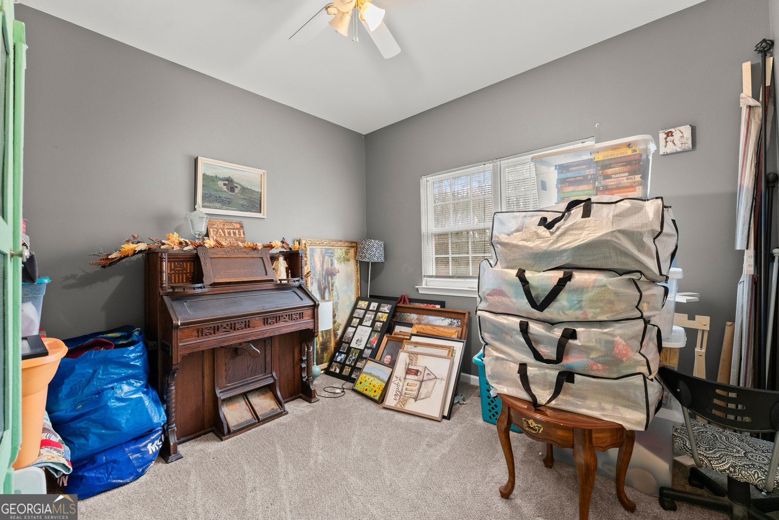 163 Tuxedo Drive Commerce - 28