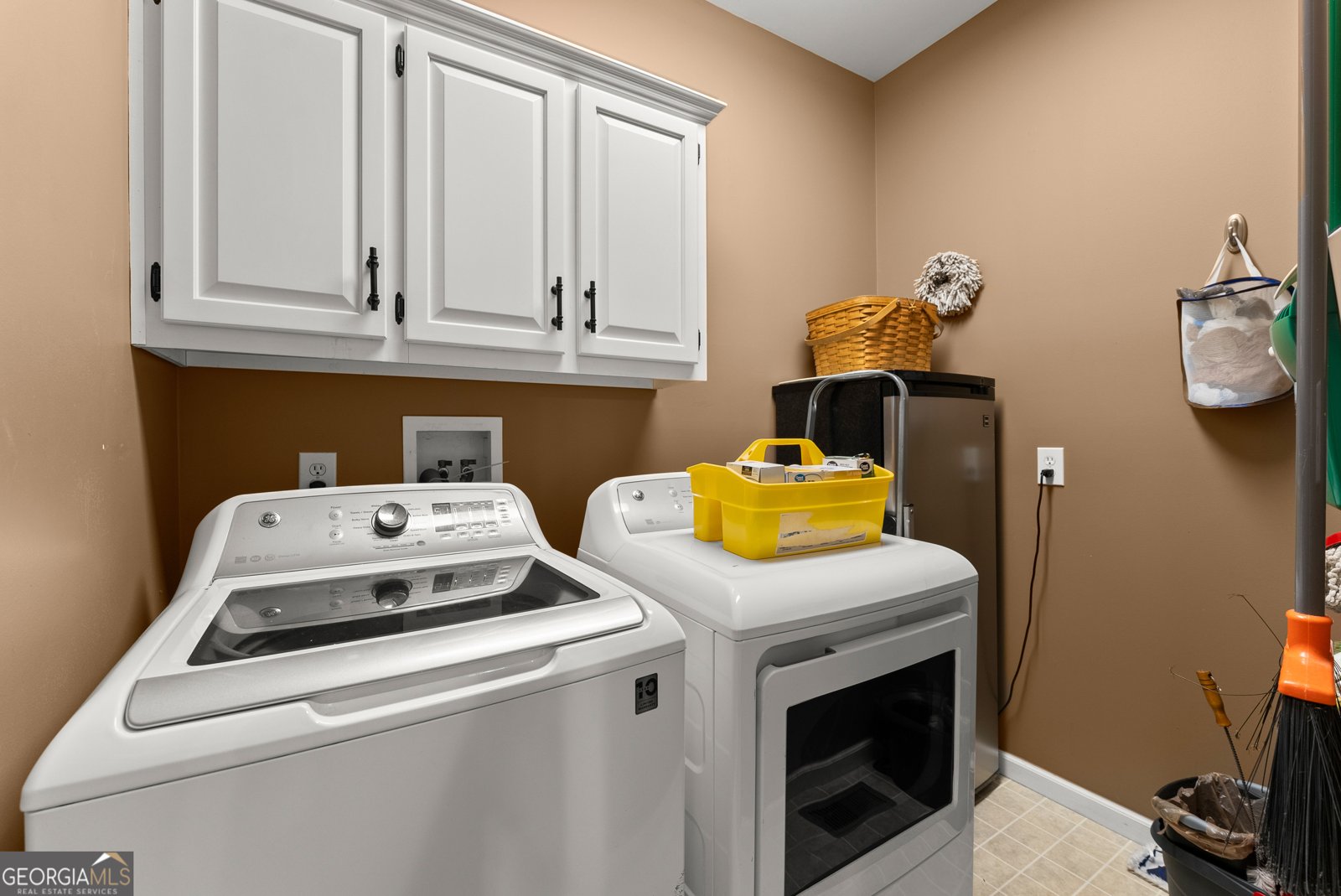 163 Tuxedo Drive Commerce - 31