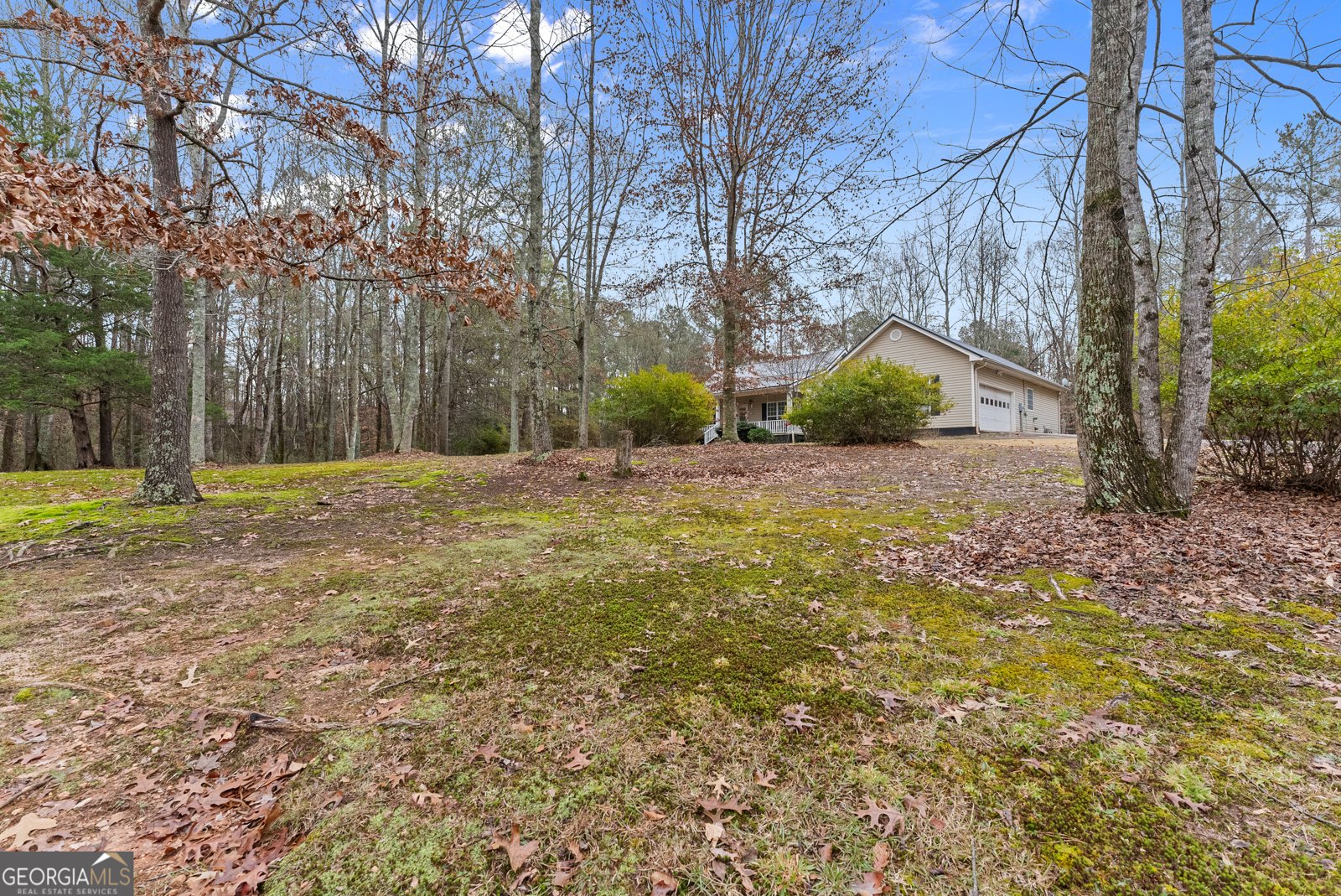 163 Tuxedo Drive Commerce - 42