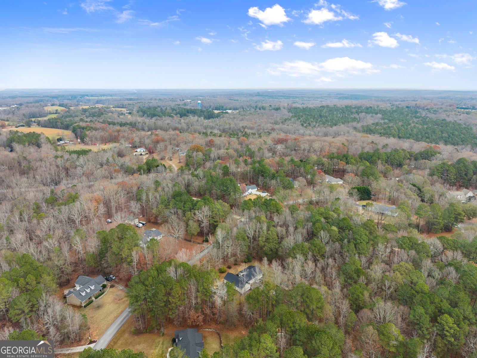 163 Tuxedo Drive Commerce - 47