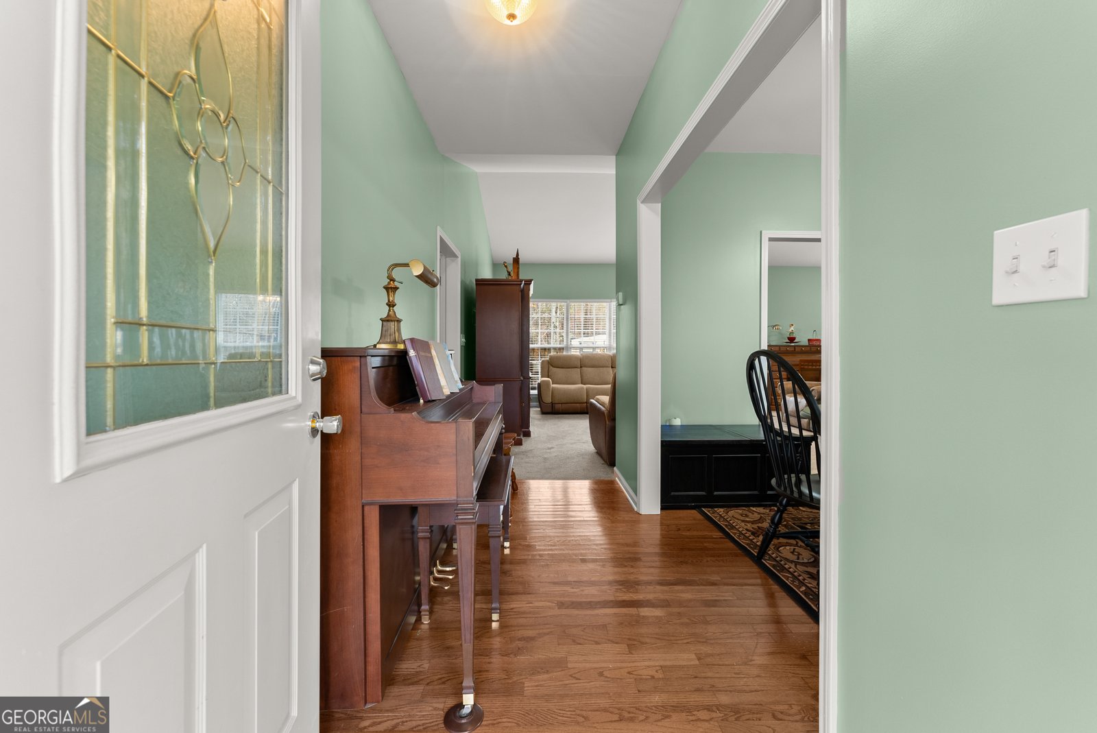 163 Tuxedo Drive Commerce - 7