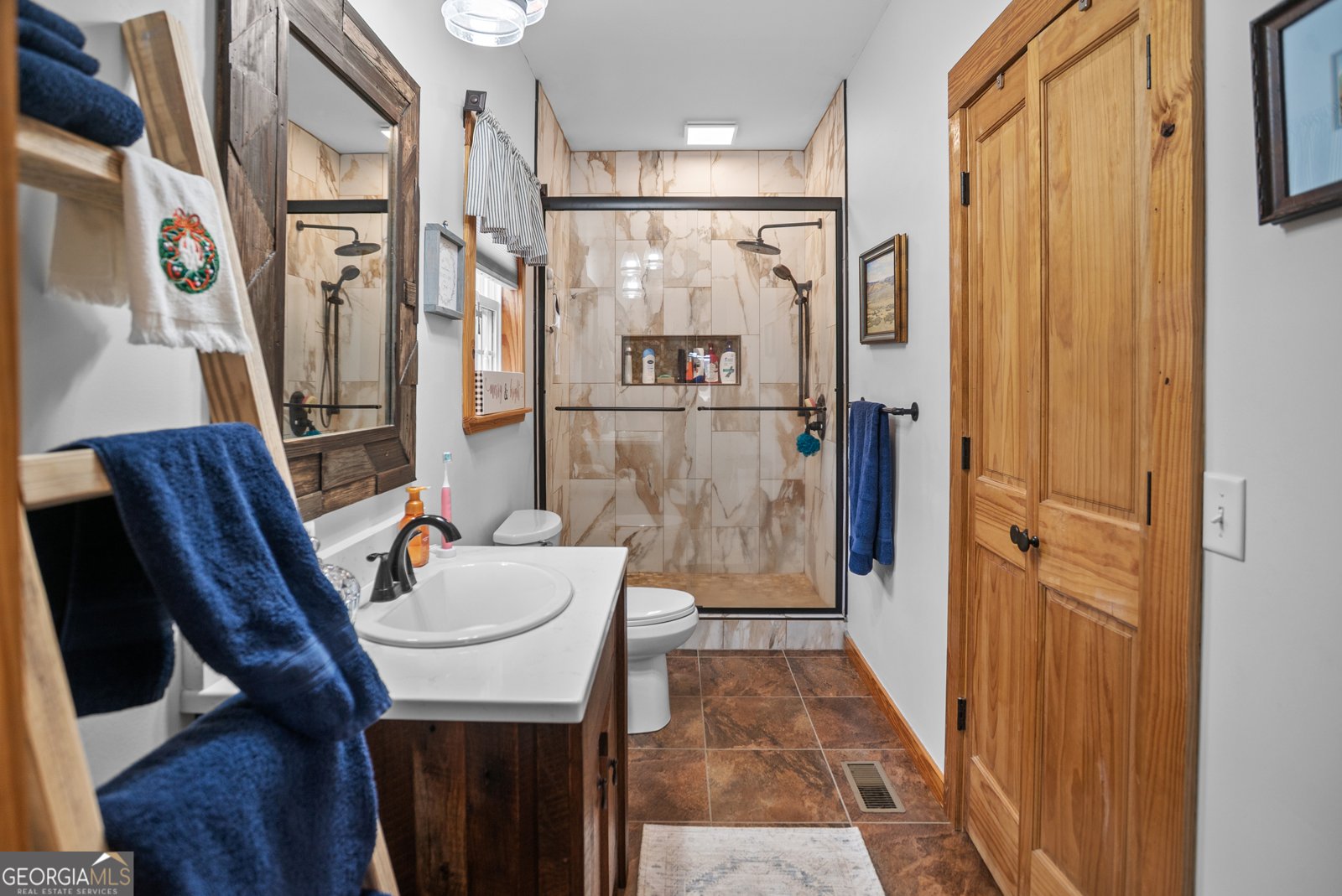 418 Oglesby Pond Lane Portal - 13