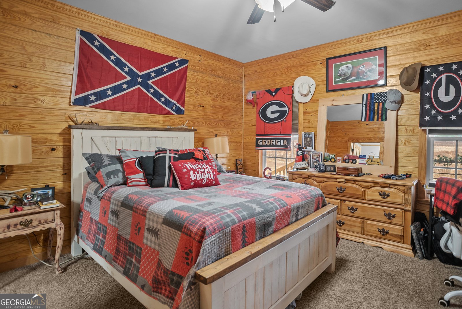 418 Oglesby Pond Lane Portal - 14