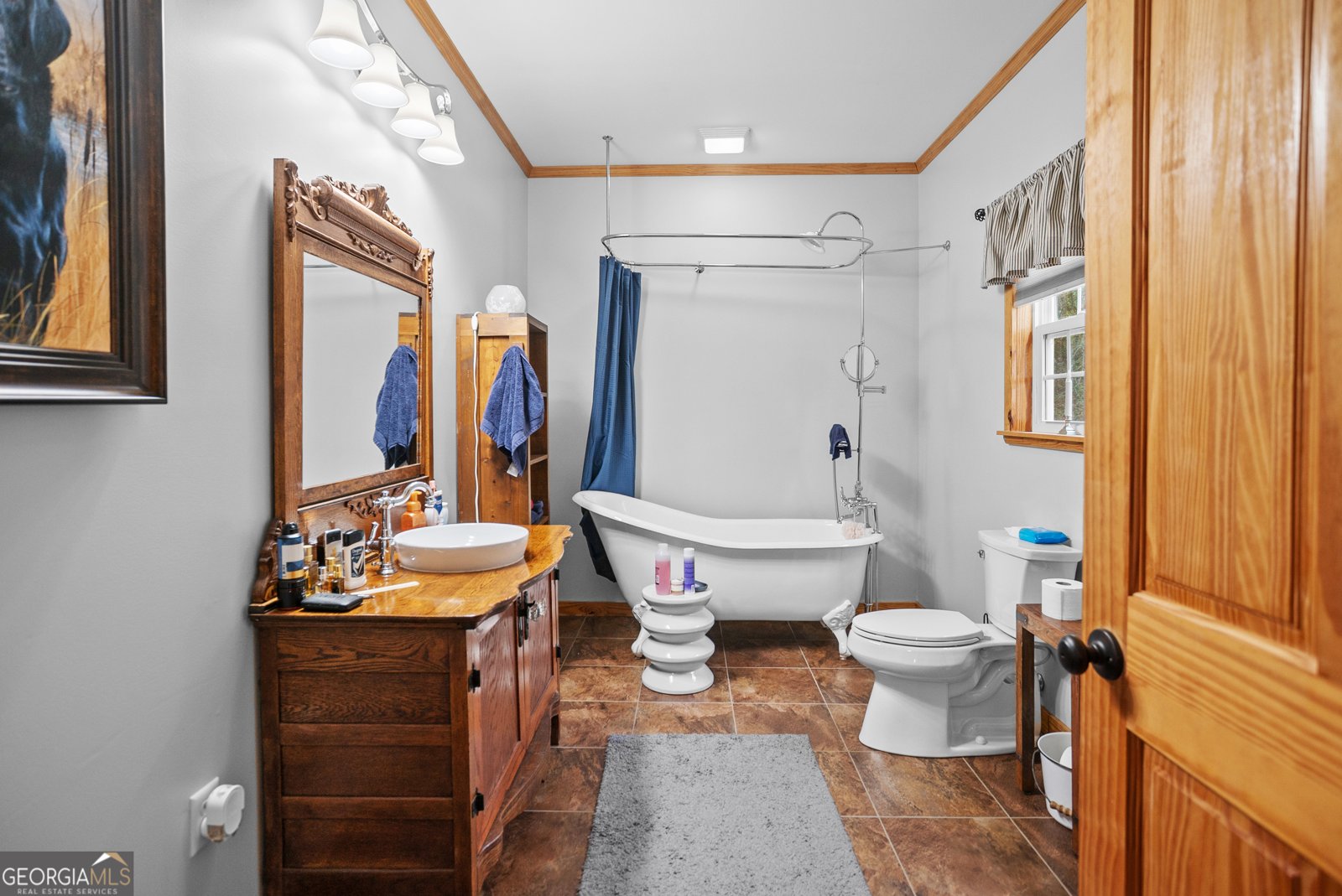 418 Oglesby Pond Lane Portal - 16