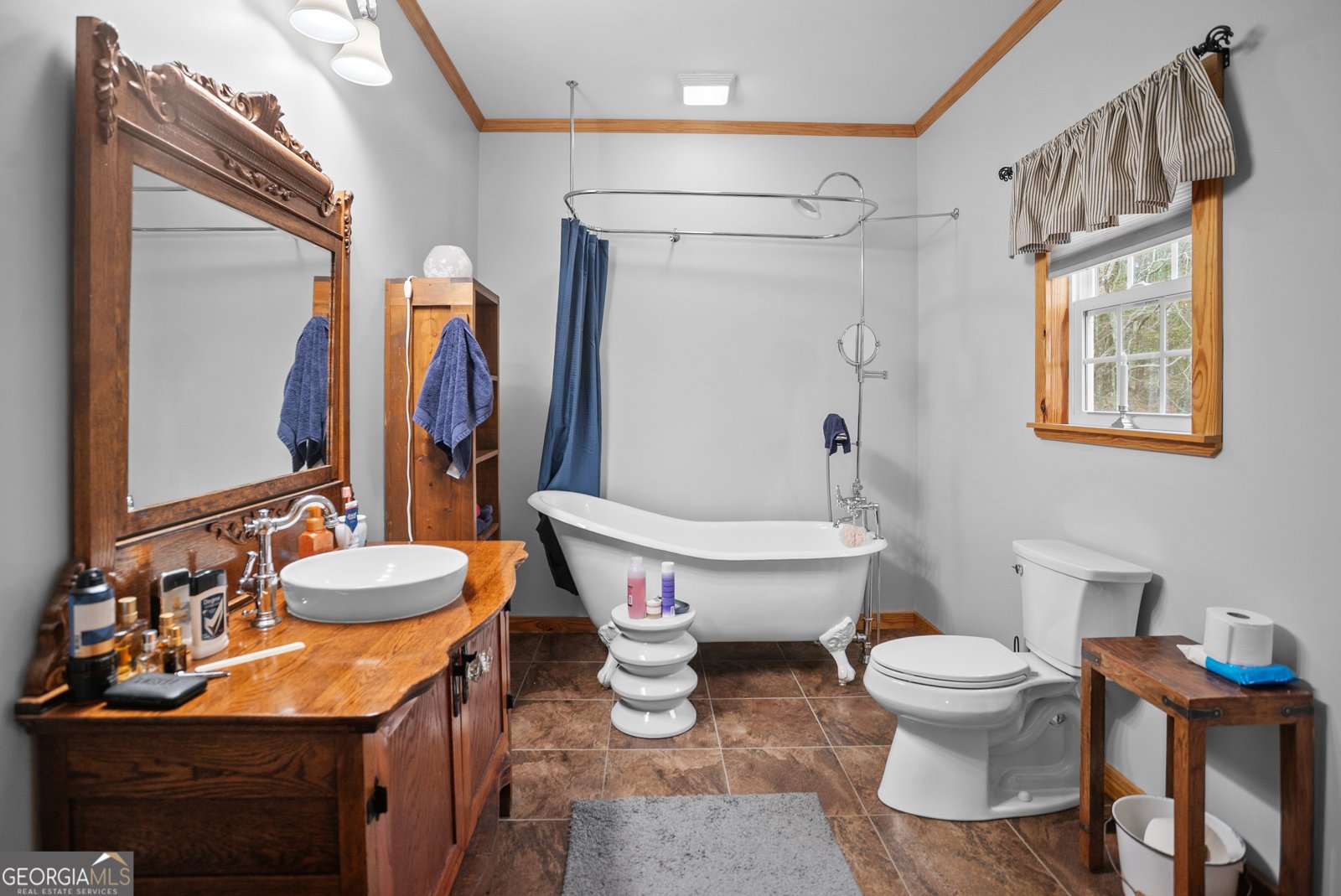 418 Oglesby Pond Lane Portal - 17