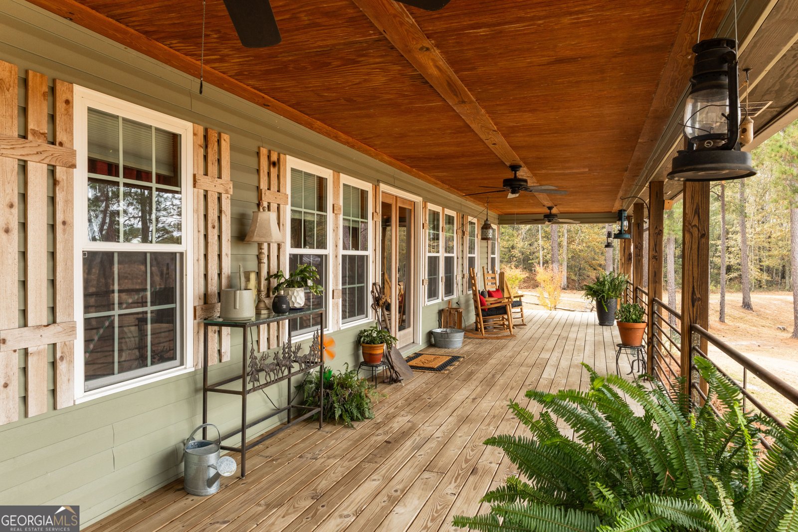 418 Oglesby Pond Lane Portal - 20