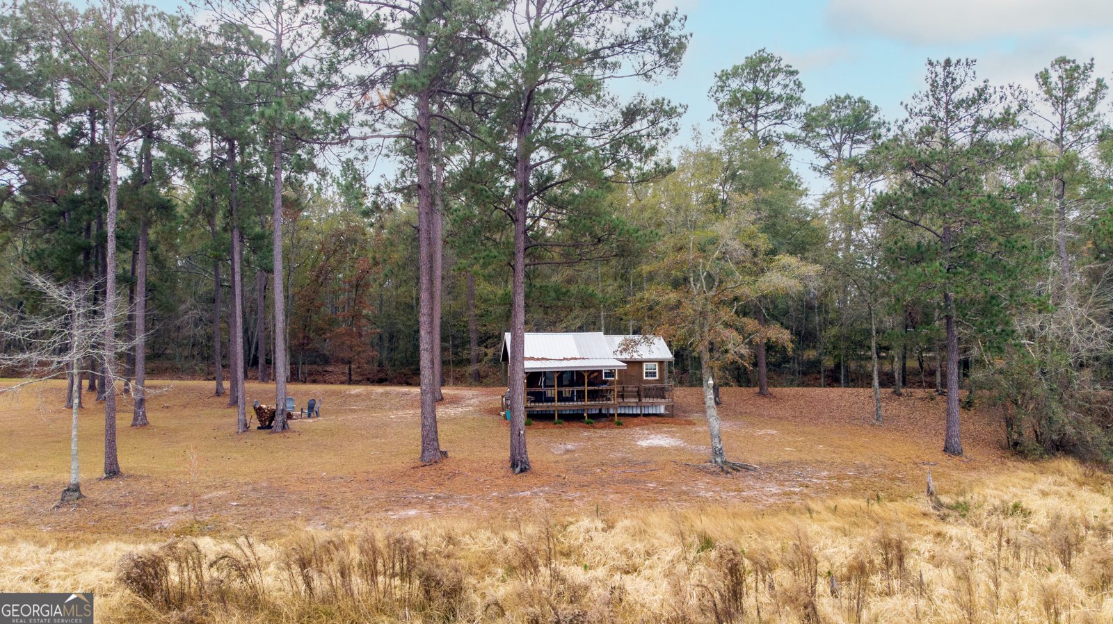 418 Oglesby Pond Lane Portal - 22