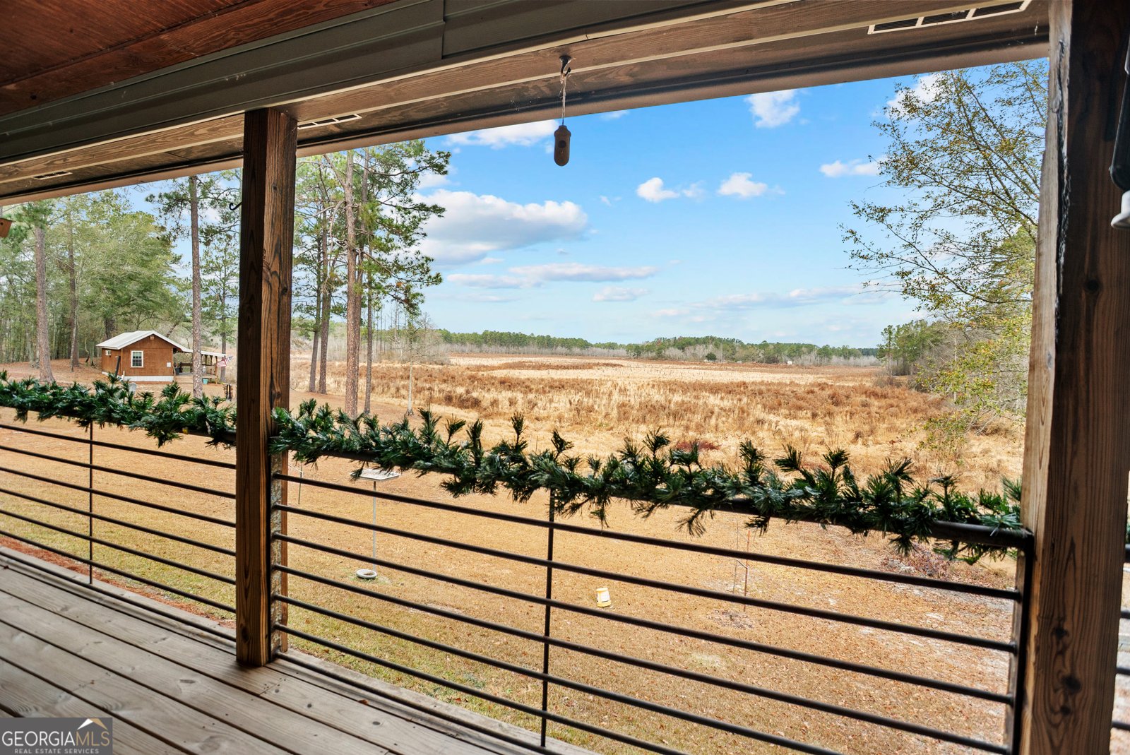 418 Oglesby Pond Lane Portal - 24