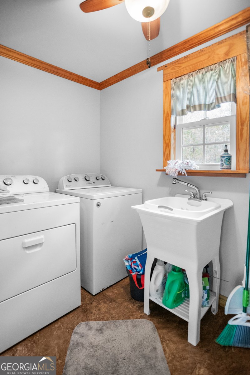 418 Oglesby Pond Lane Portal - 32